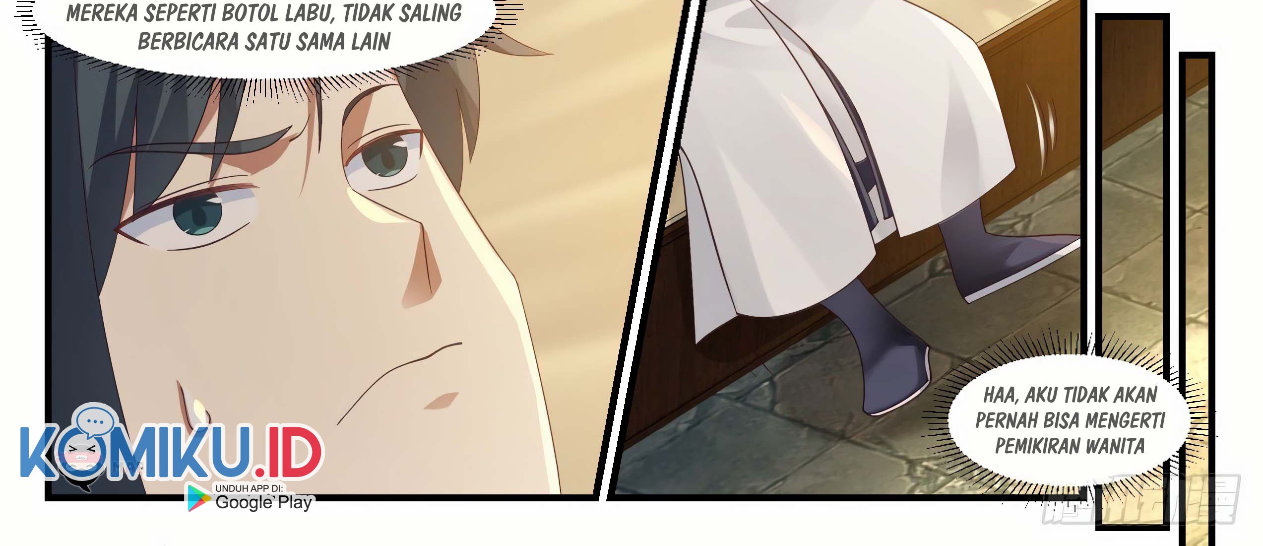 Martial Peak Part 1 Chapter 1175 - https://gambar-id.komiku.org/wp-content/uploads/2381425-4_part2.jpg