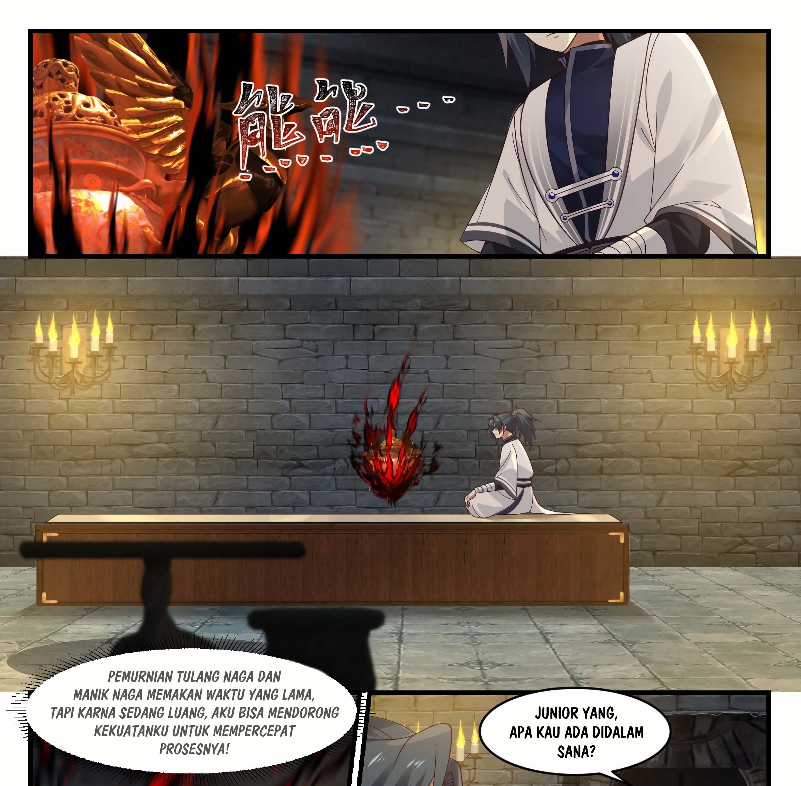 Martial Peak Part 1 Chapter 1175 - https://gambar-id.komiku.org/wp-content/uploads/2381425-5_part1.jpg