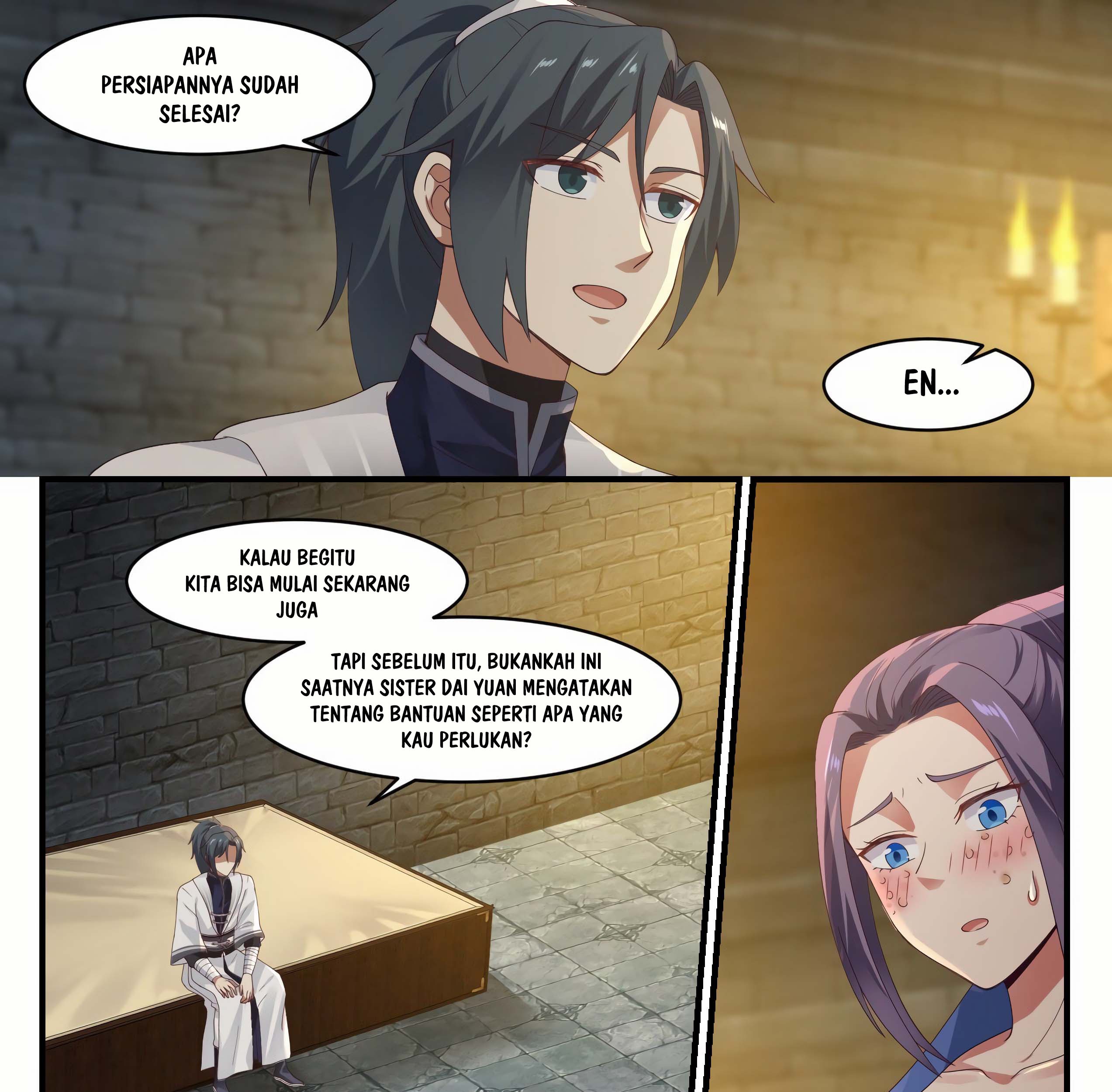 Martial Peak Part 1 Chapter 1175 - https://gambar-id.komiku.org/wp-content/uploads/2381425-7_part1.jpg