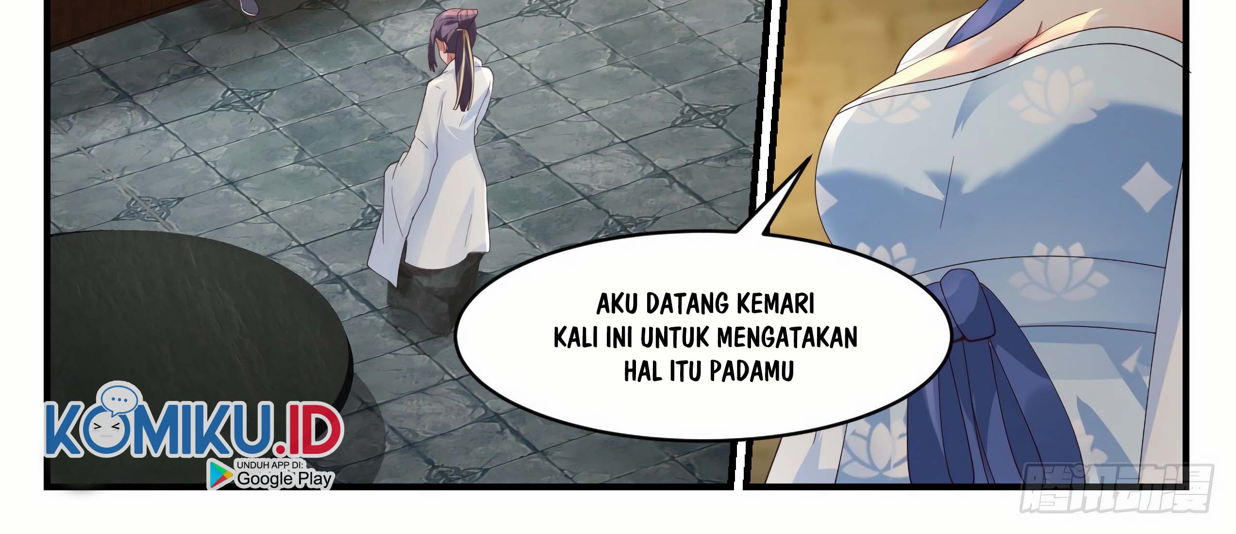 Martial Peak Part 1 Chapter 1175 - https://gambar-id.komiku.org/wp-content/uploads/2381425-7_part2.jpg
