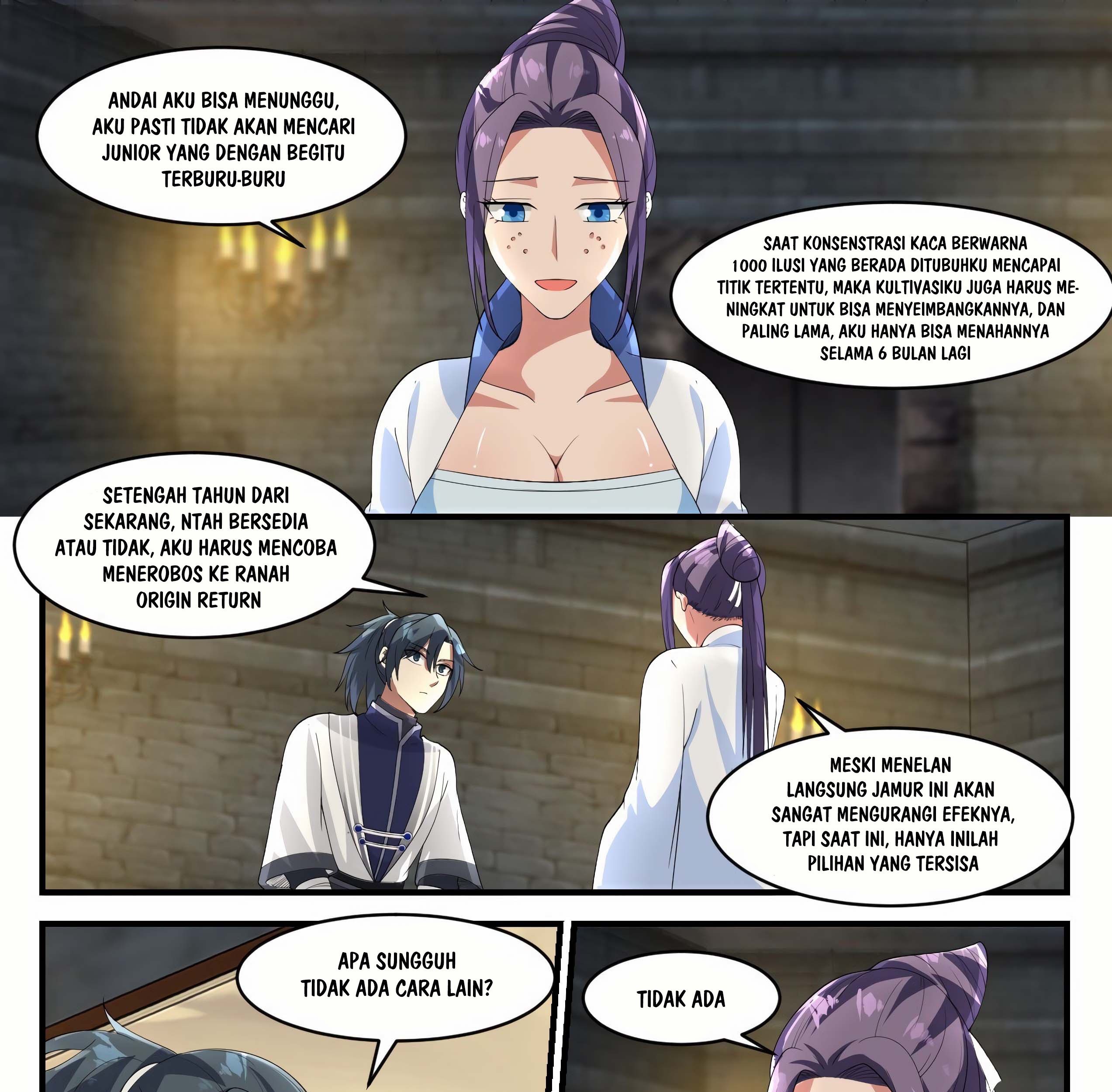 Martial Peak Part 1 Chapter 1176 - https://gambar-id.komiku.org/wp-content/uploads/2381545-10_part1.jpg