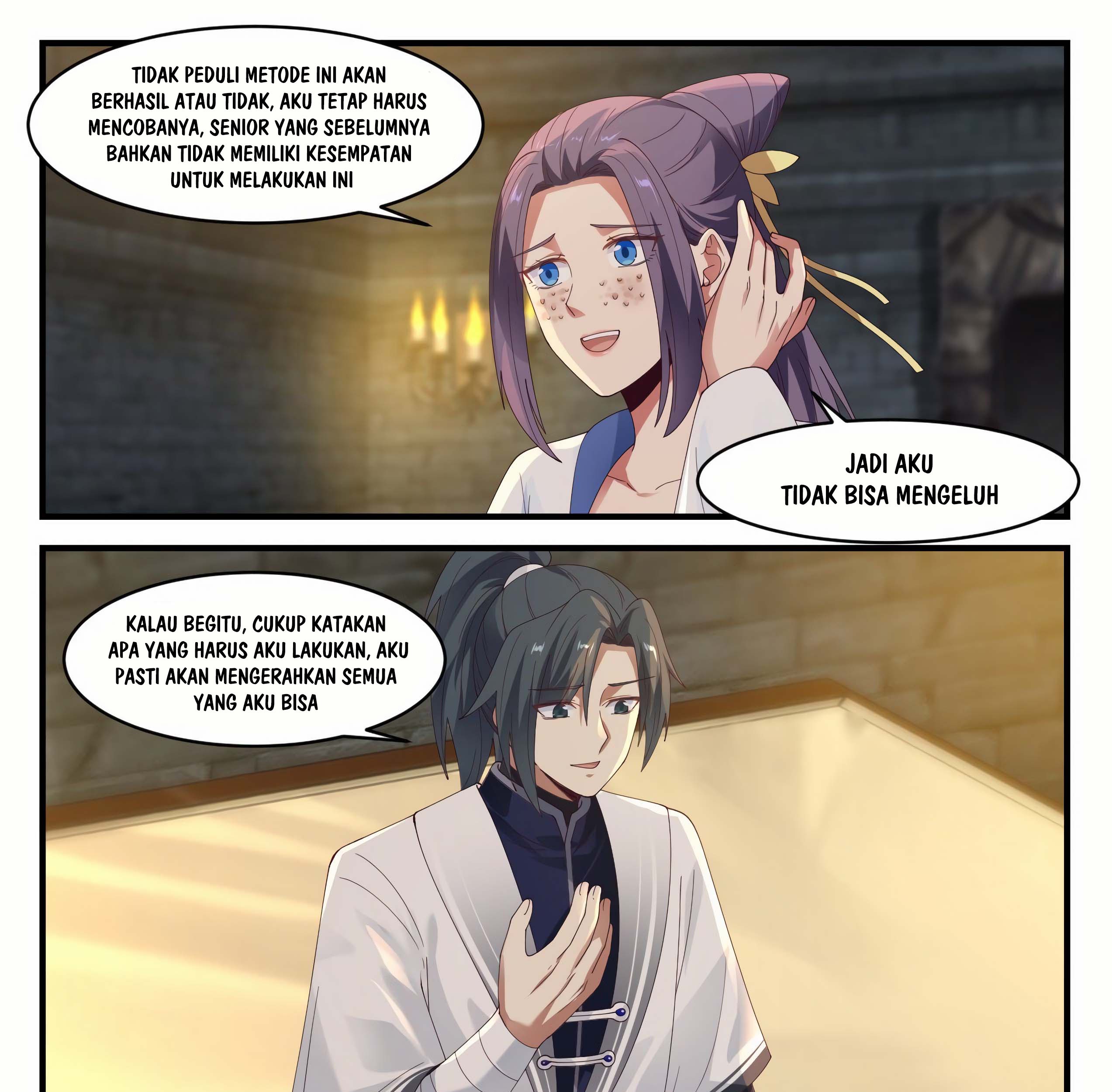 Martial Peak Part 1 Chapter 1176 - https://gambar-id.komiku.org/wp-content/uploads/2381545-11_part1.jpg