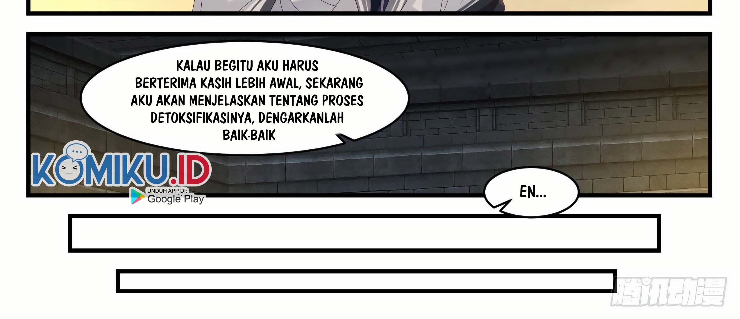 Martial Peak Part 1 Chapter 1176 - https://gambar-id.komiku.org/wp-content/uploads/2381545-11_part2.jpg