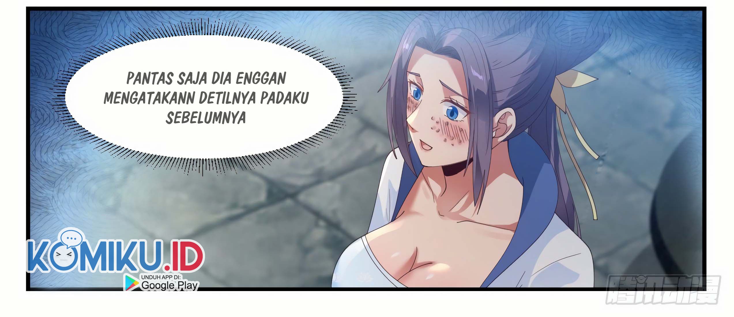 Martial Peak Part 1 Chapter 1176 - https://gambar-id.komiku.org/wp-content/uploads/2381545-12_part2.jpg