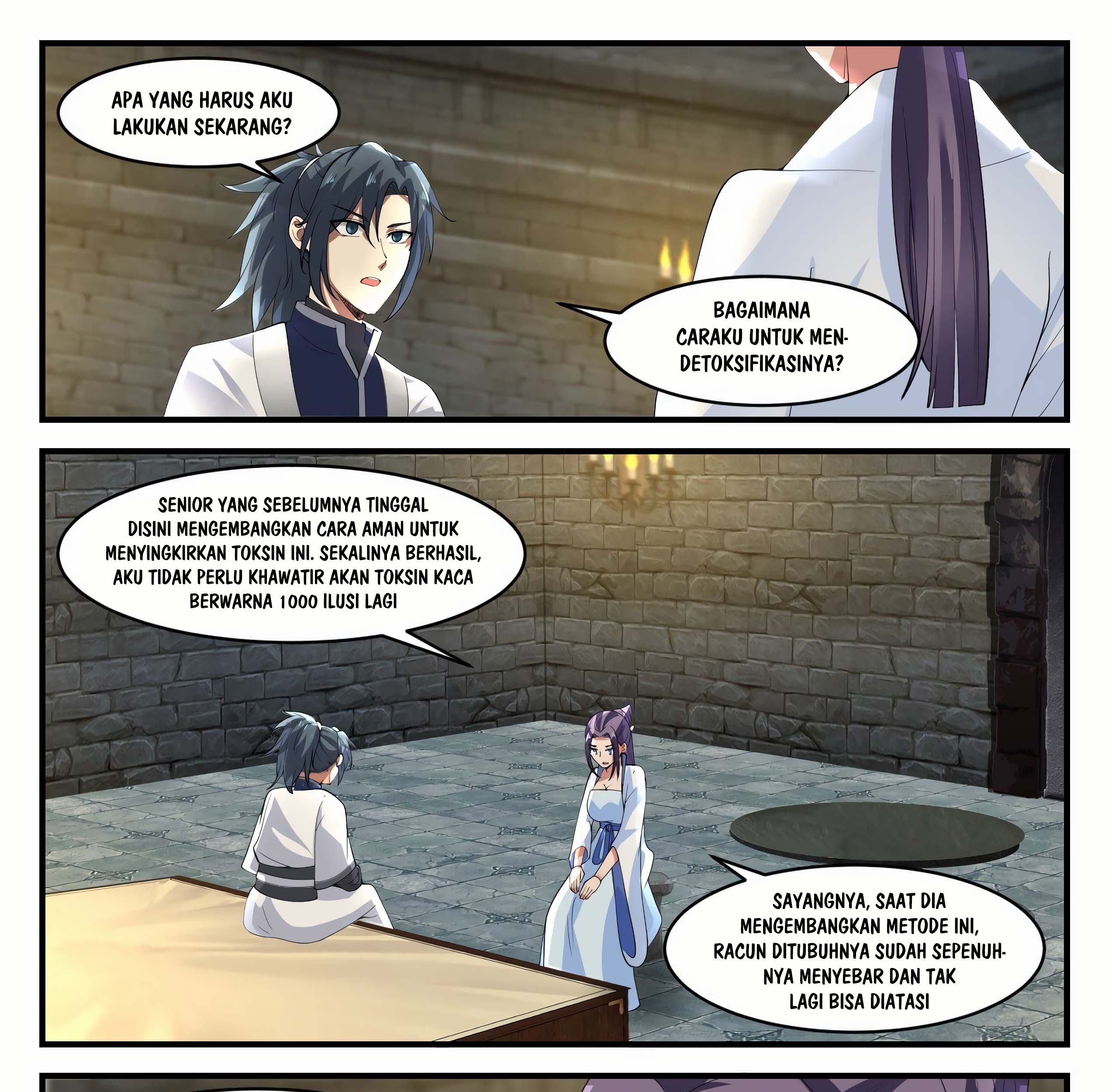 Martial Peak Part 1 Chapter 1176 - https://gambar-id.komiku.org/wp-content/uploads/2381545-3_part1.jpg