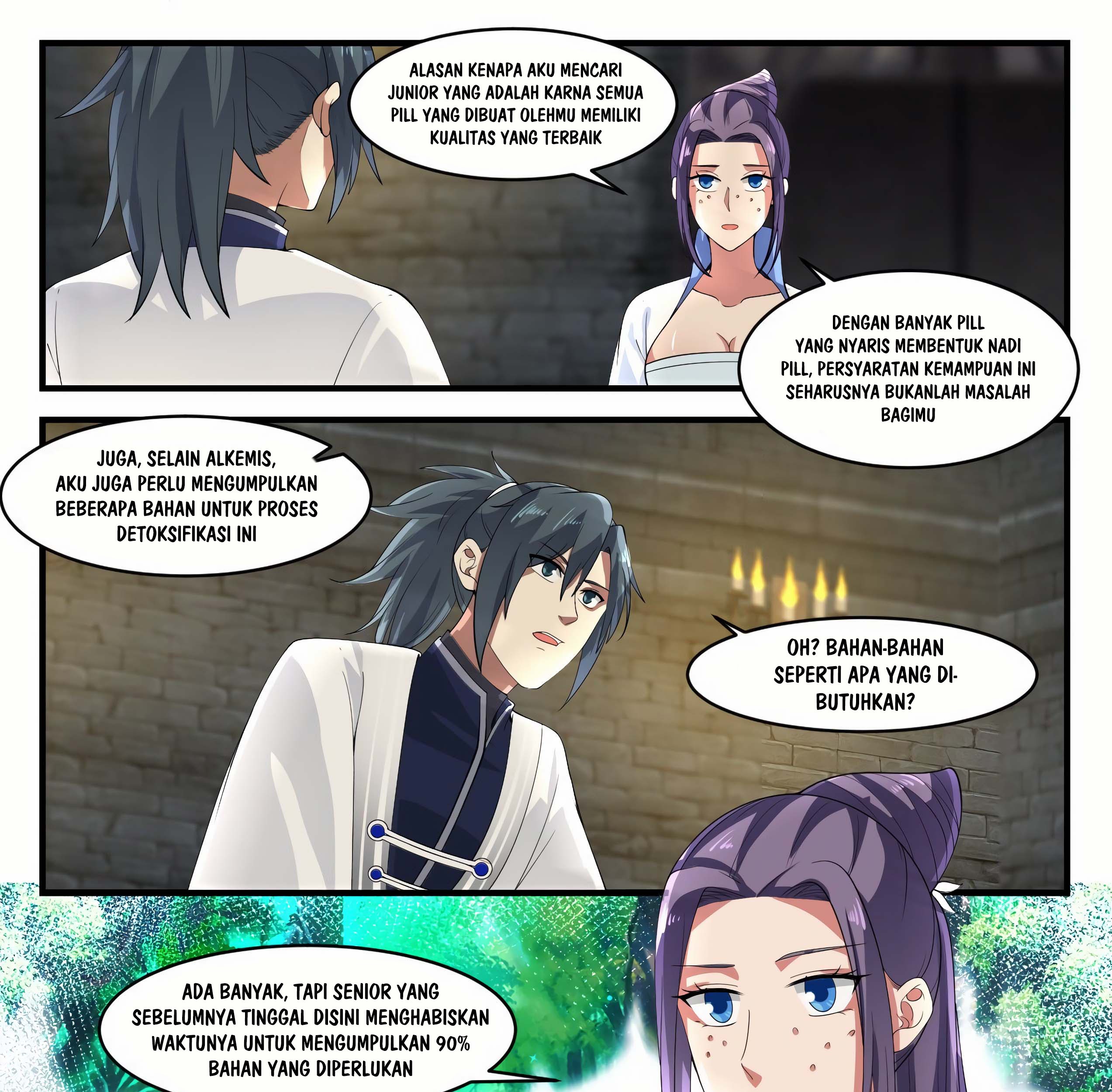 Martial Peak Part 1 Chapter 1176 - https://gambar-id.komiku.org/wp-content/uploads/2381545-4_part1.jpg