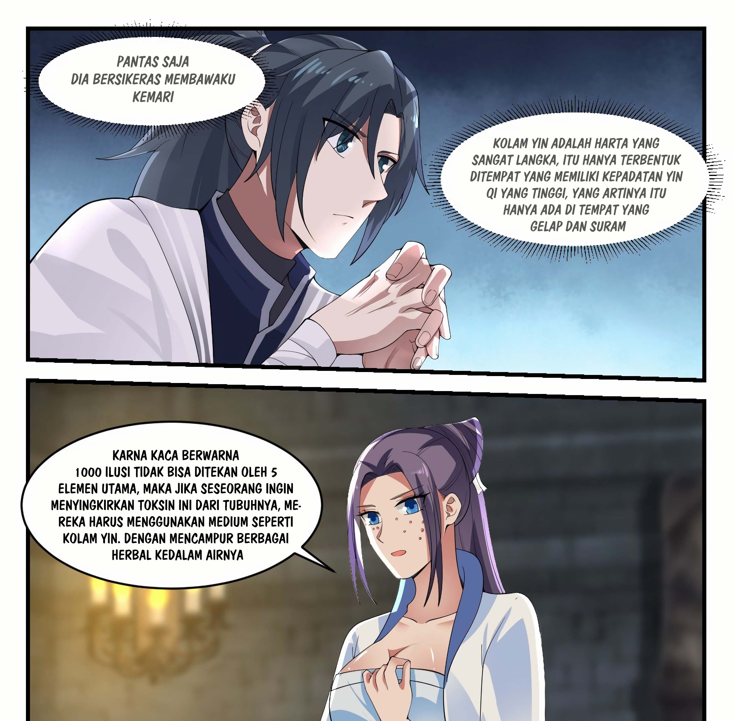 Martial Peak Part 1 Chapter 1176 - https://gambar-id.komiku.org/wp-content/uploads/2381545-5_part1.jpg
