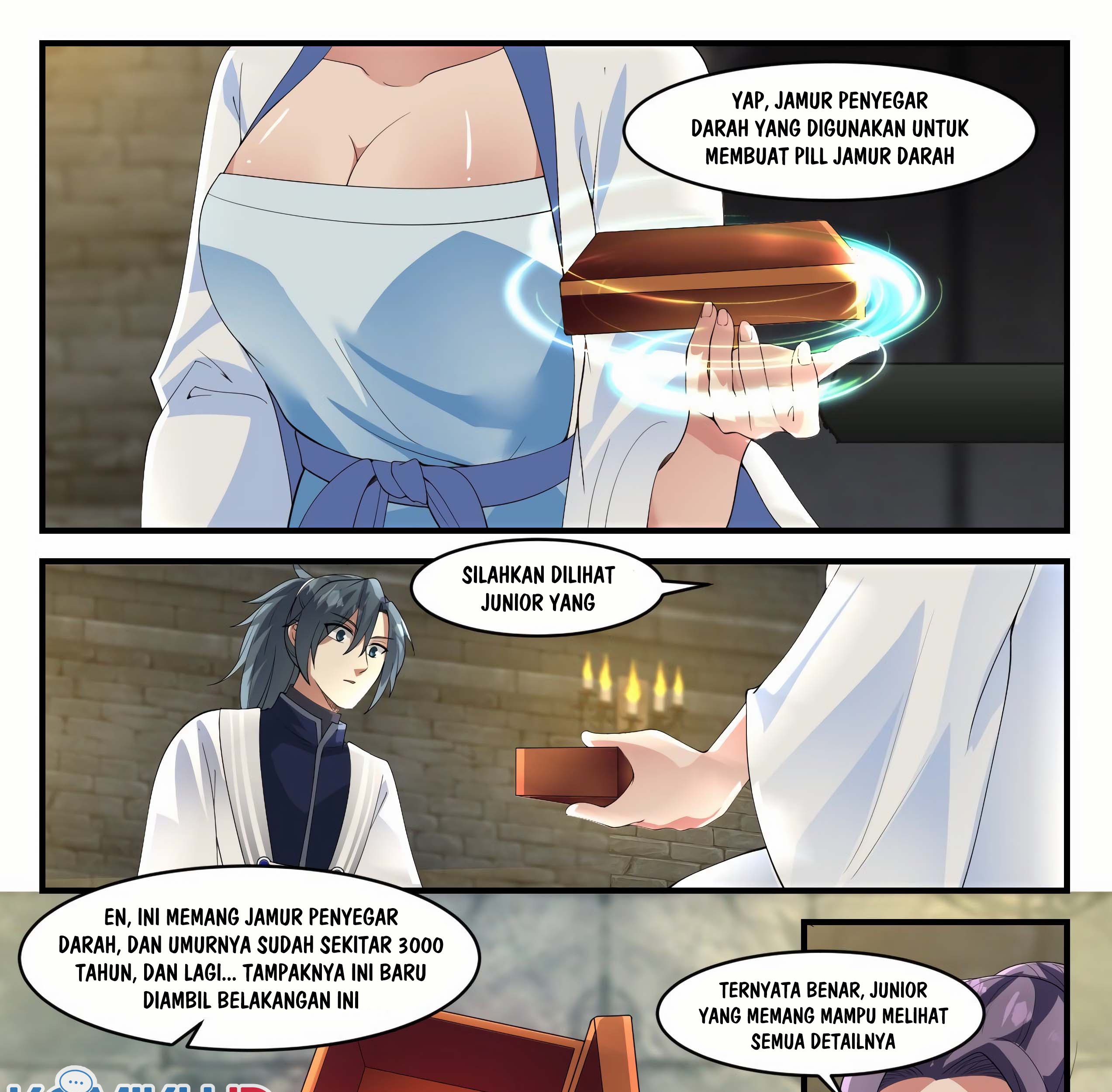 Martial Peak Part 1 Chapter 1176 - https://gambar-id.komiku.org/wp-content/uploads/2381545-7_part1.jpg