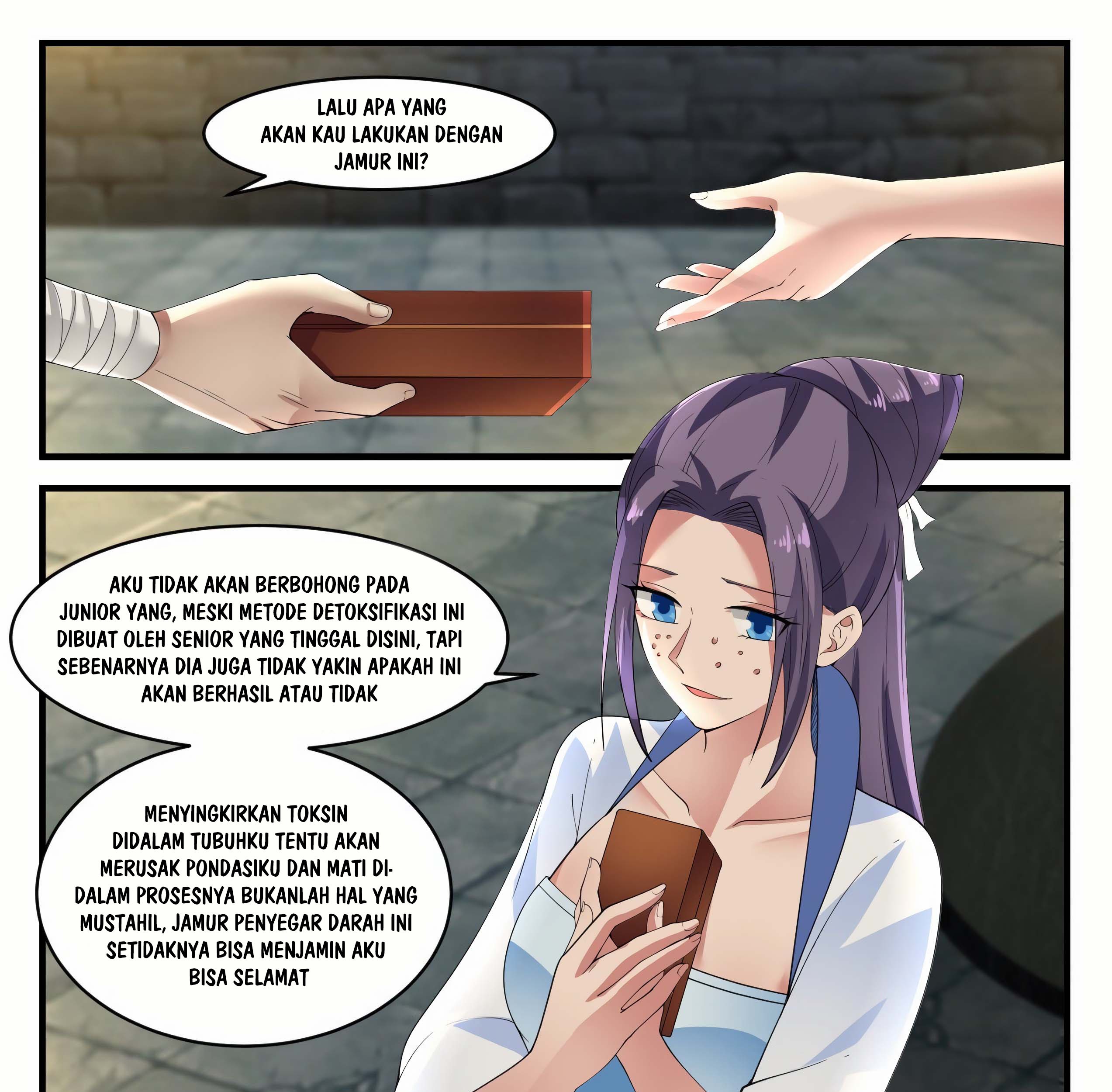 Martial Peak Part 1 Chapter 1176 - https://gambar-id.komiku.org/wp-content/uploads/2381545-8_part1.jpg