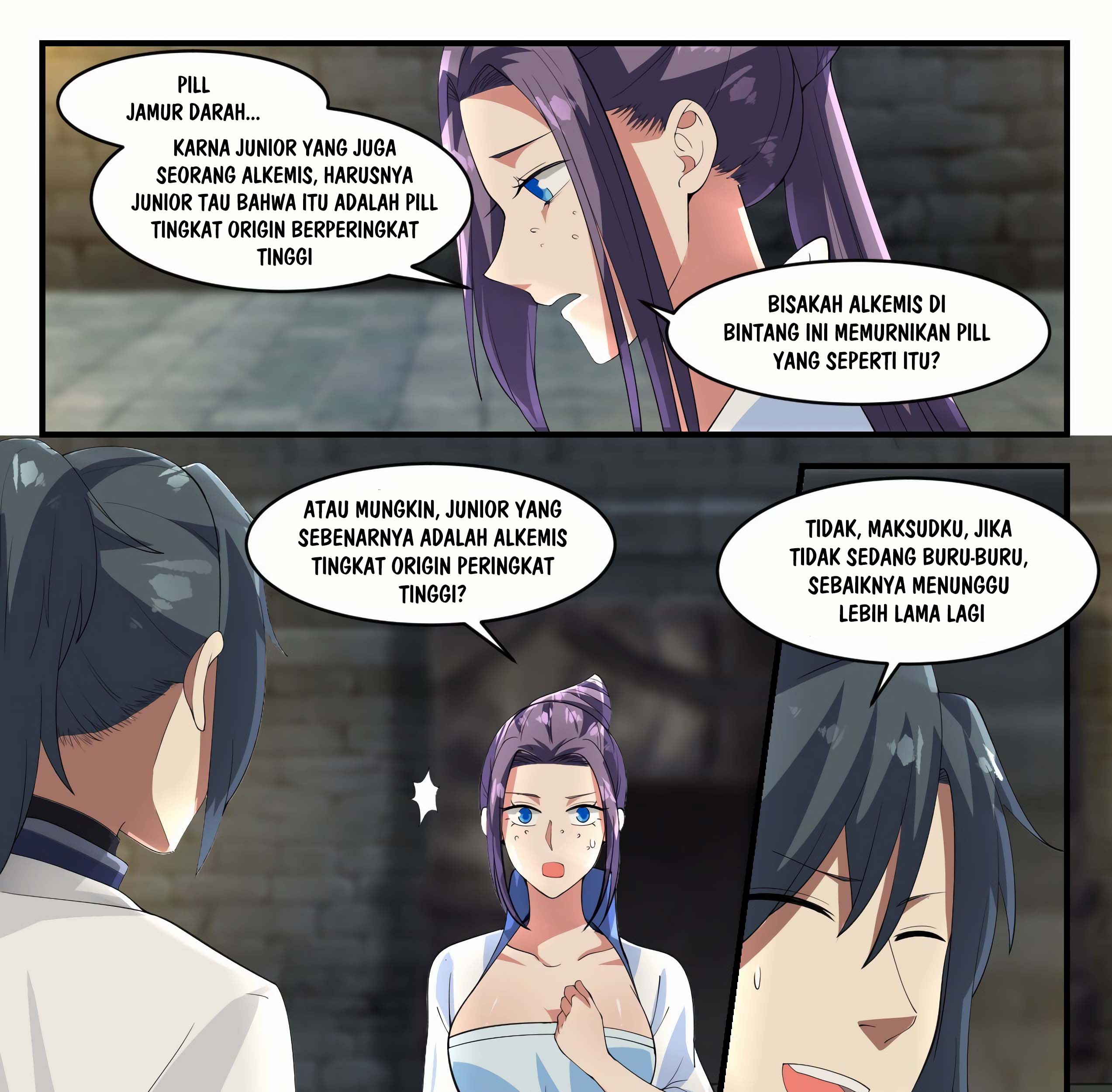 Martial Peak Part 1 Chapter 1176 - https://gambar-id.komiku.org/wp-content/uploads/2381545-9_part1.jpg