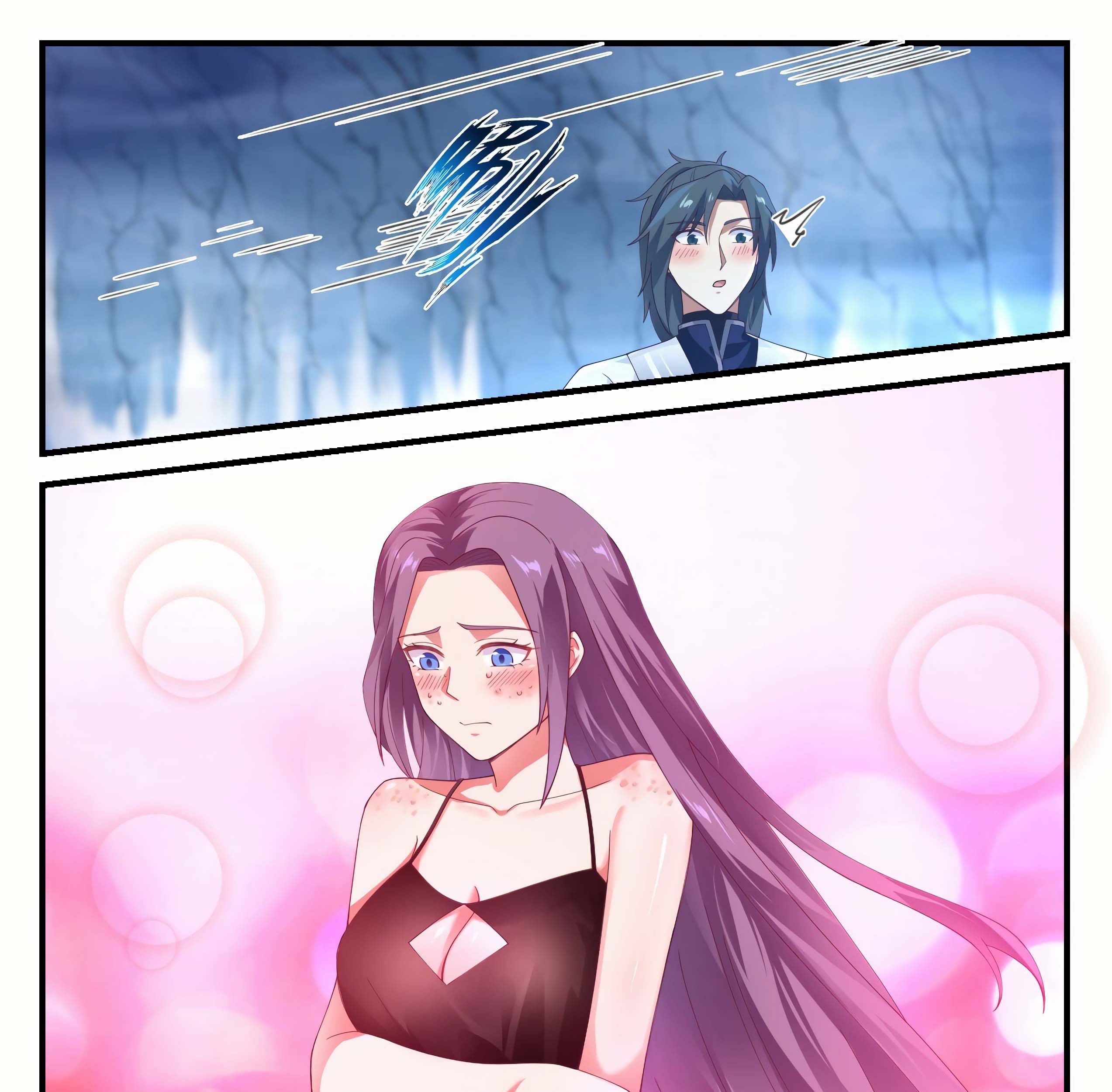 Martial Peak Part 1 Chapter 1177 - https://gambar-id.komiku.org/wp-content/uploads/2381546-10_part1.jpg