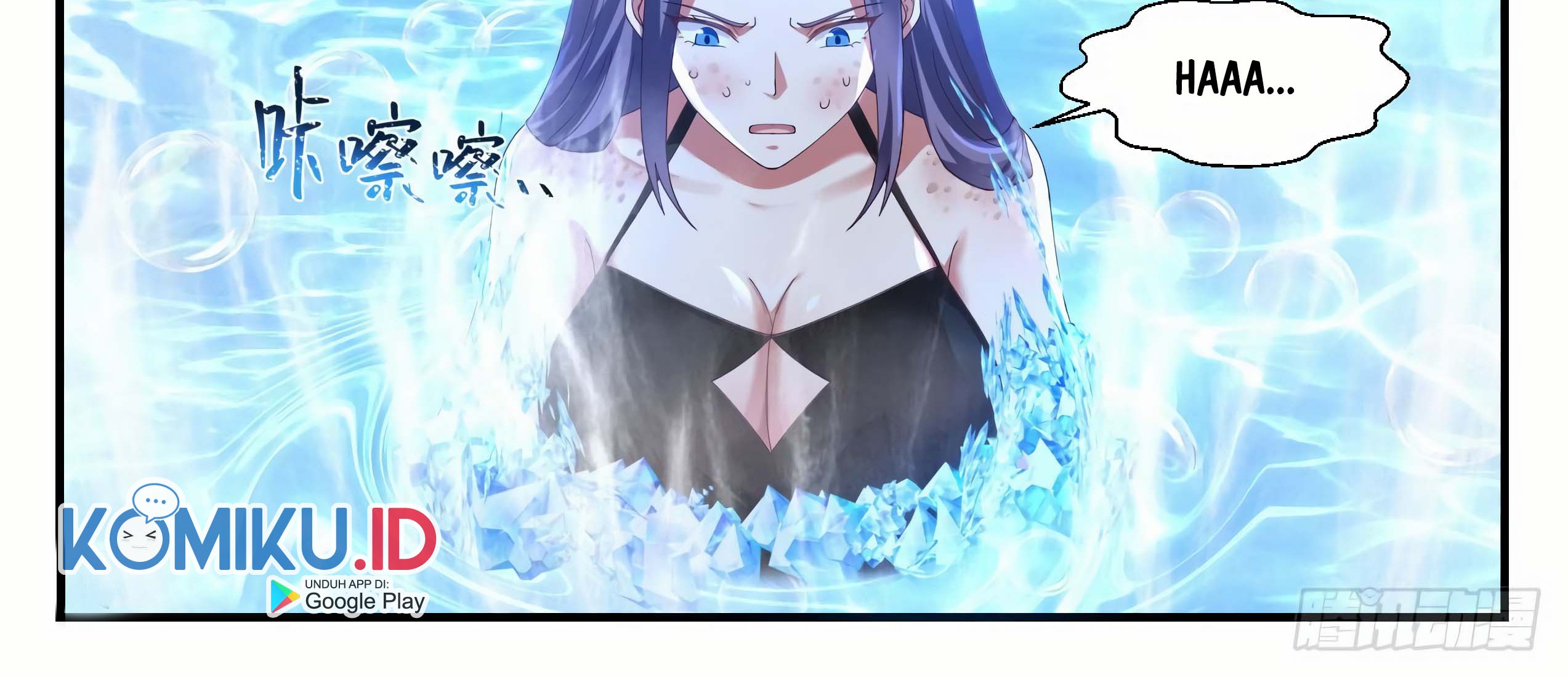 Martial Peak Part 1 Chapter 1177 - https://gambar-id.komiku.org/wp-content/uploads/2381546-11_part2.jpg