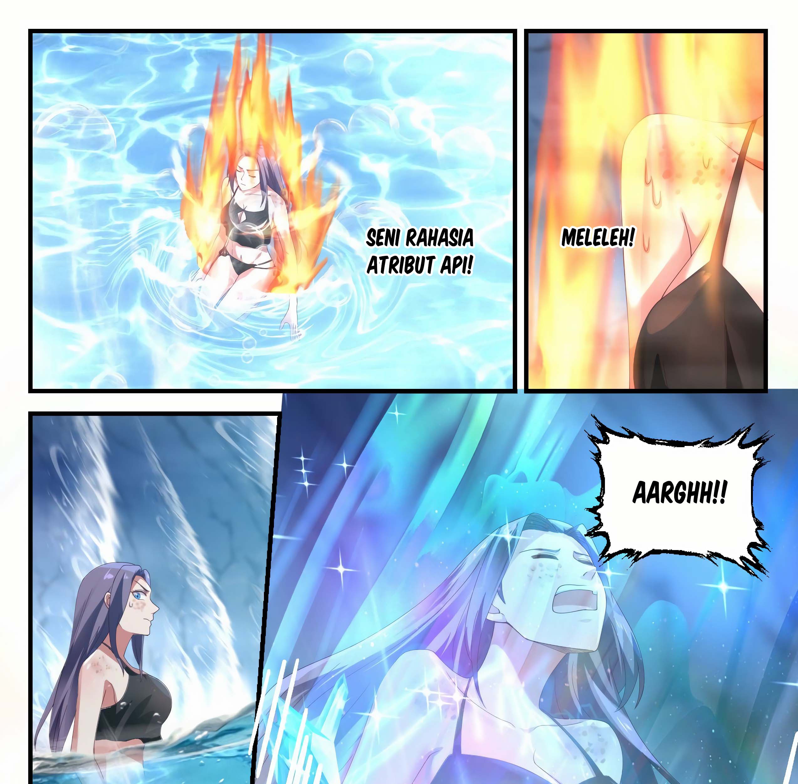Martial Peak Part 1 Chapter 1177 - https://gambar-id.komiku.org/wp-content/uploads/2381546-12_part1.jpg