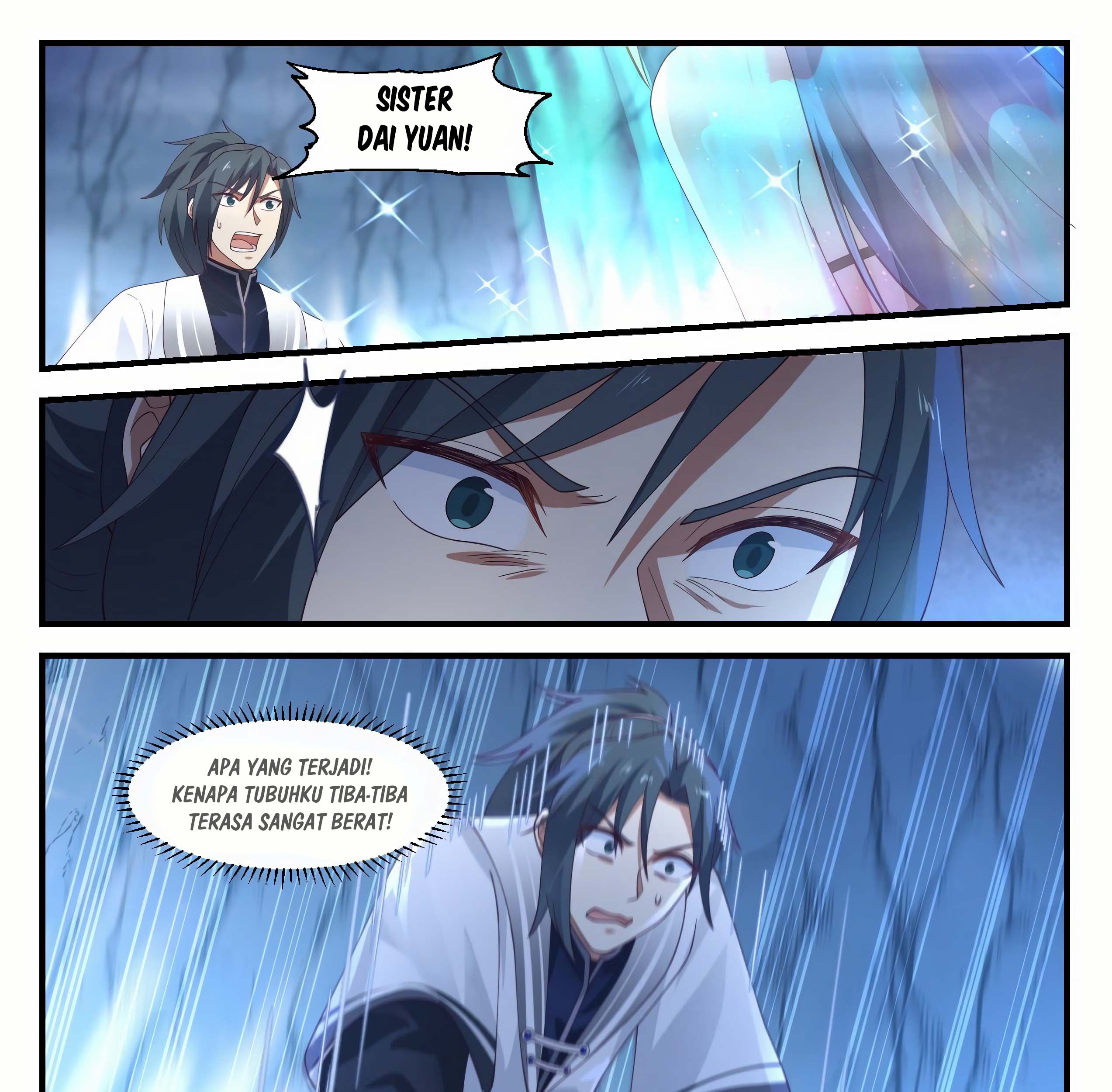 Martial Peak Part 1 Chapter 1177 - https://gambar-id.komiku.org/wp-content/uploads/2381546-13_part1.jpg
