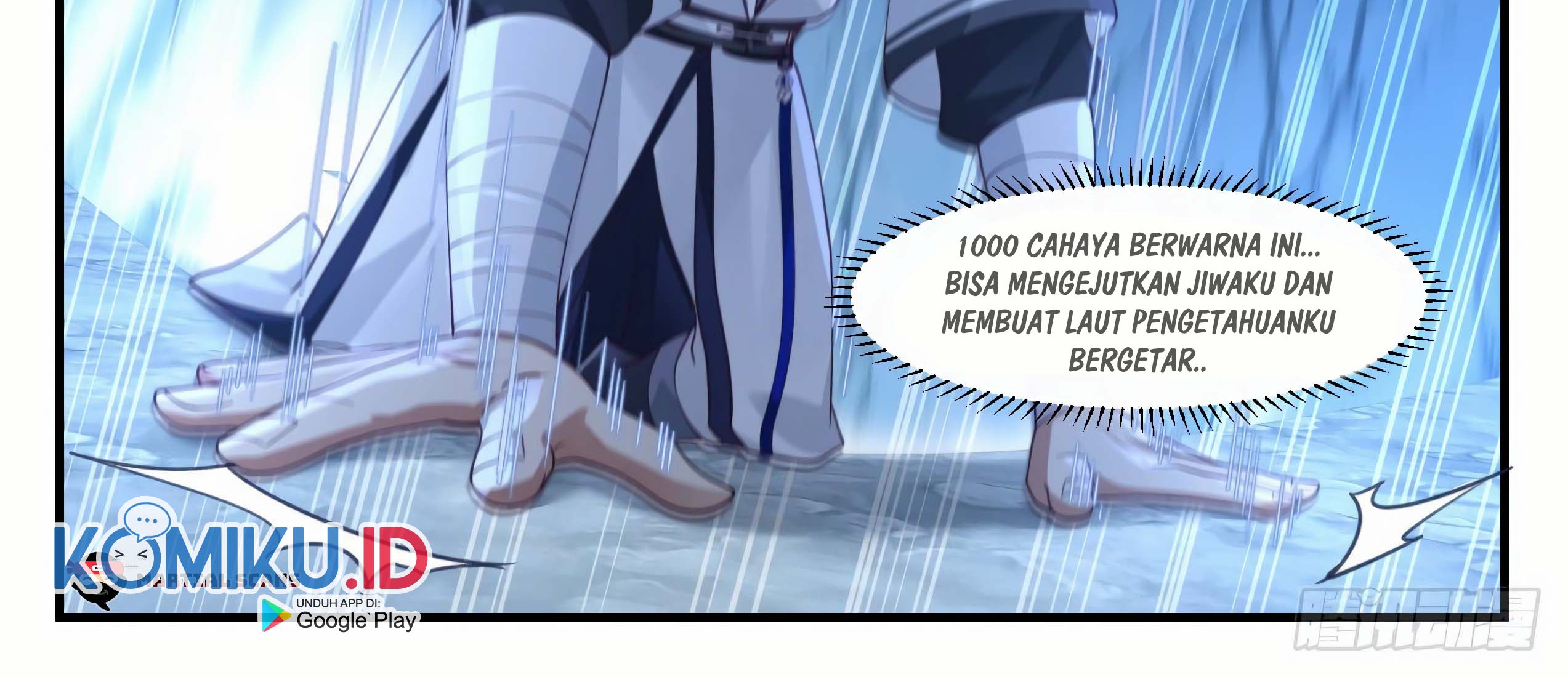 Martial Peak Part 1 Chapter 1177 - https://gambar-id.komiku.org/wp-content/uploads/2381546-13_part2.jpg