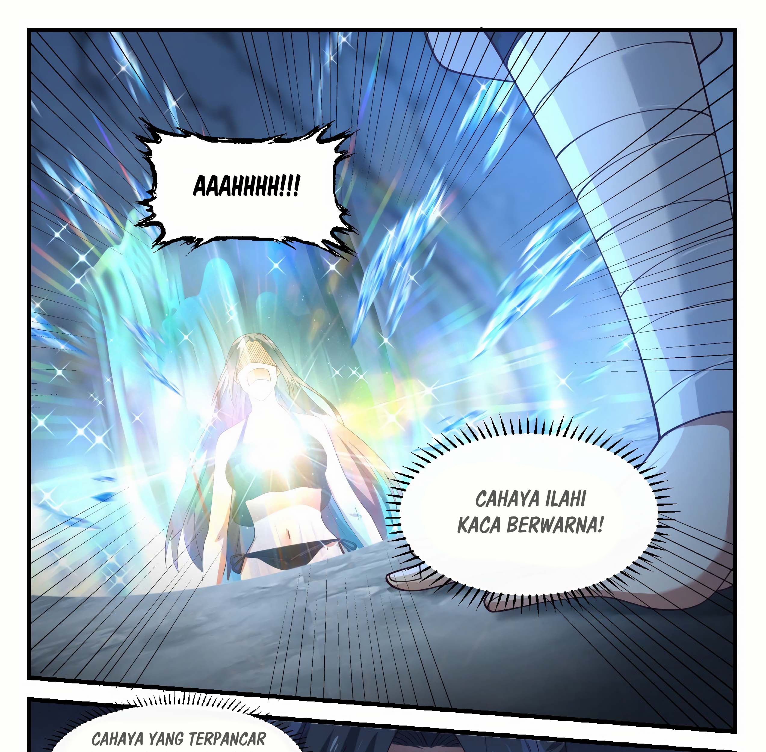Martial Peak Part 1 Chapter 1177 - https://gambar-id.komiku.org/wp-content/uploads/2381546-14_part1.jpg