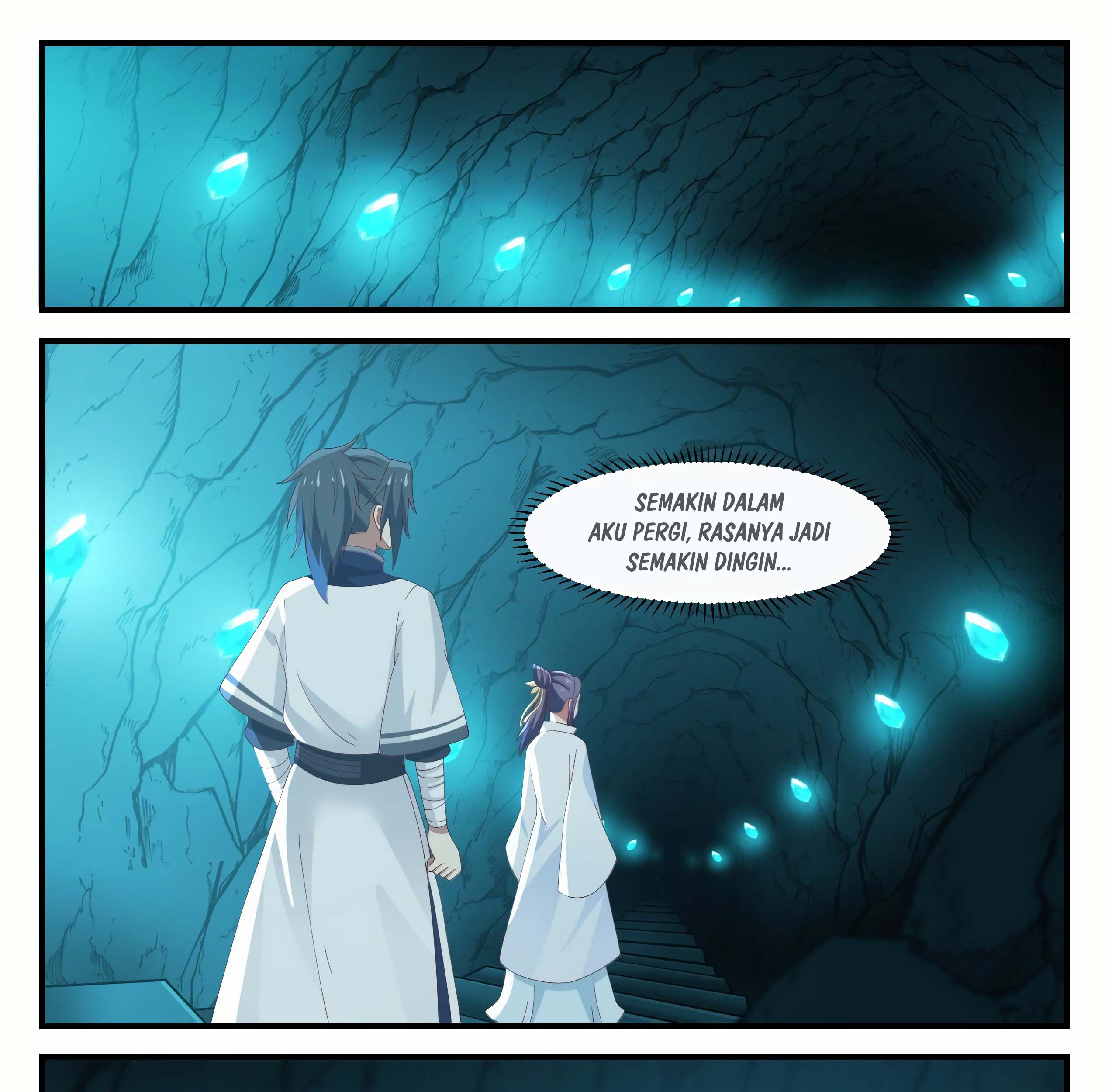 Martial Peak Part 1 Chapter 1177 - https://gambar-id.komiku.org/wp-content/uploads/2381546-3_part1.jpg
