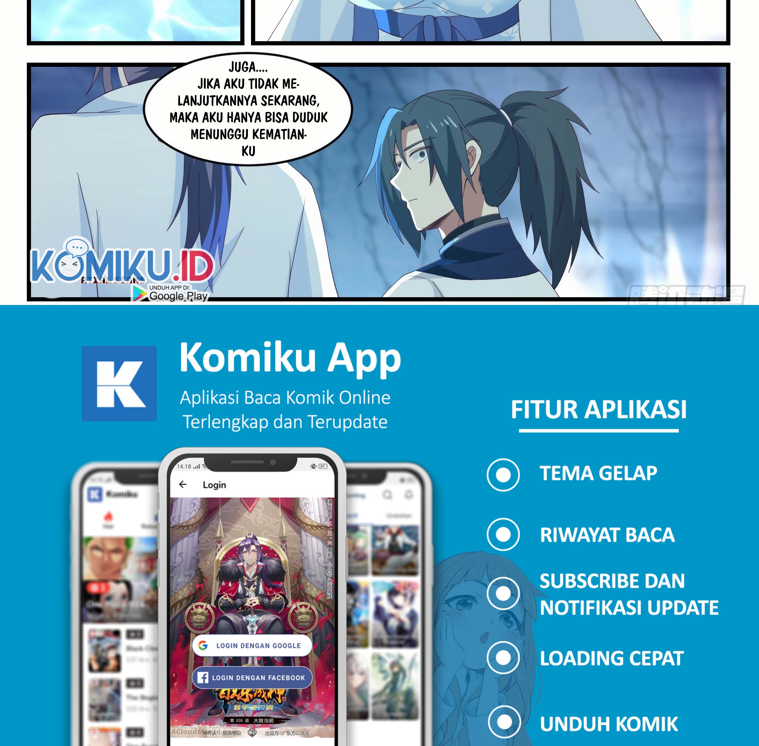 Martial Peak Part 1 Chapter 1177 - https://gambar-id.komiku.org/wp-content/uploads/2381546-5_part2.jpg