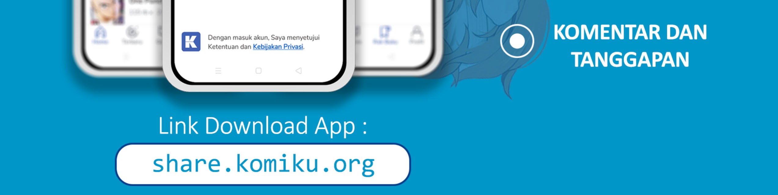 Martial Peak Part 1 Chapter 1177 - https://gambar-id.komiku.org/wp-content/uploads/2381546-5_part3.jpg