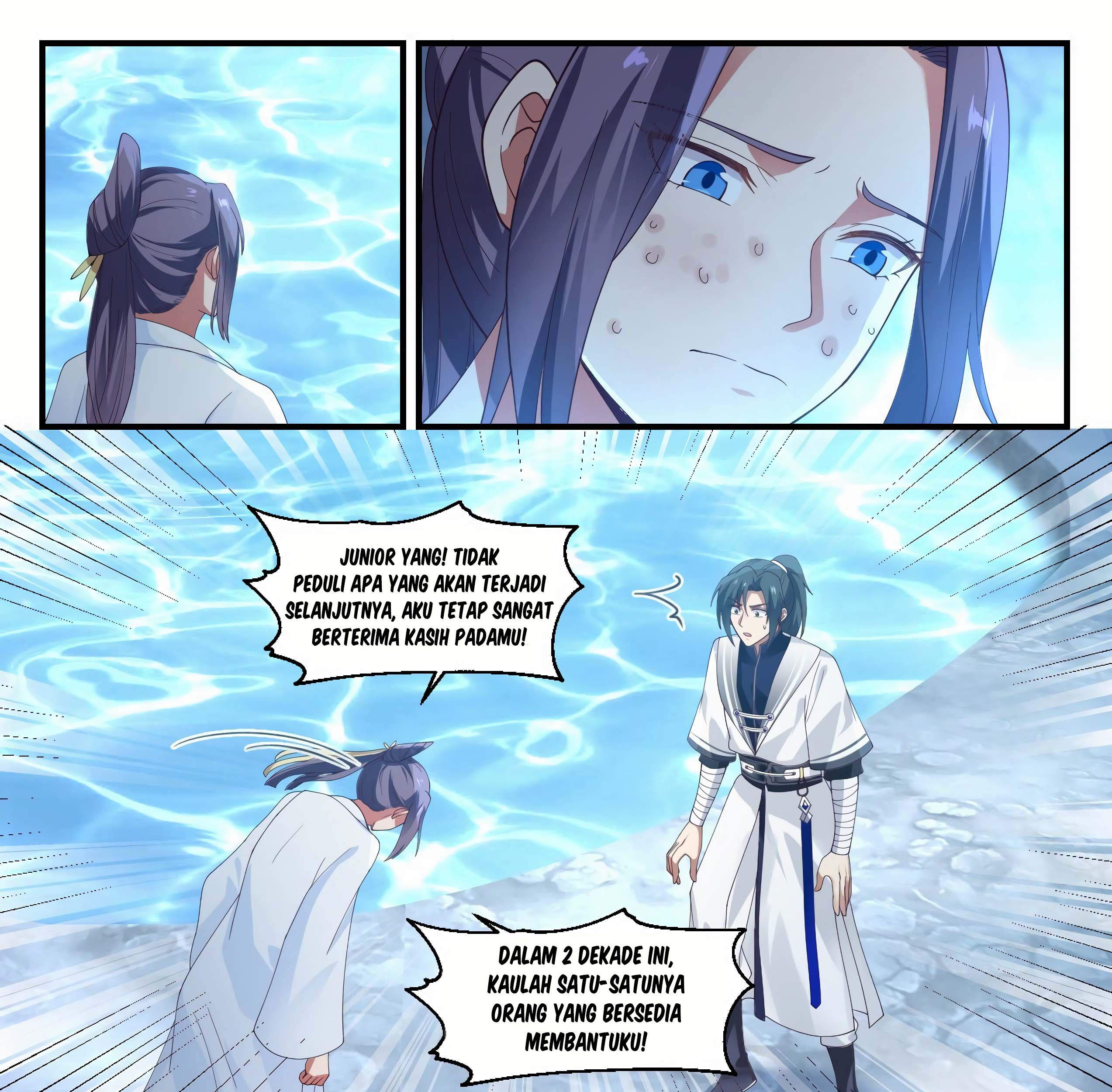 Martial Peak Part 1 Chapter 1177 - https://gambar-id.komiku.org/wp-content/uploads/2381546-7_part1.jpg