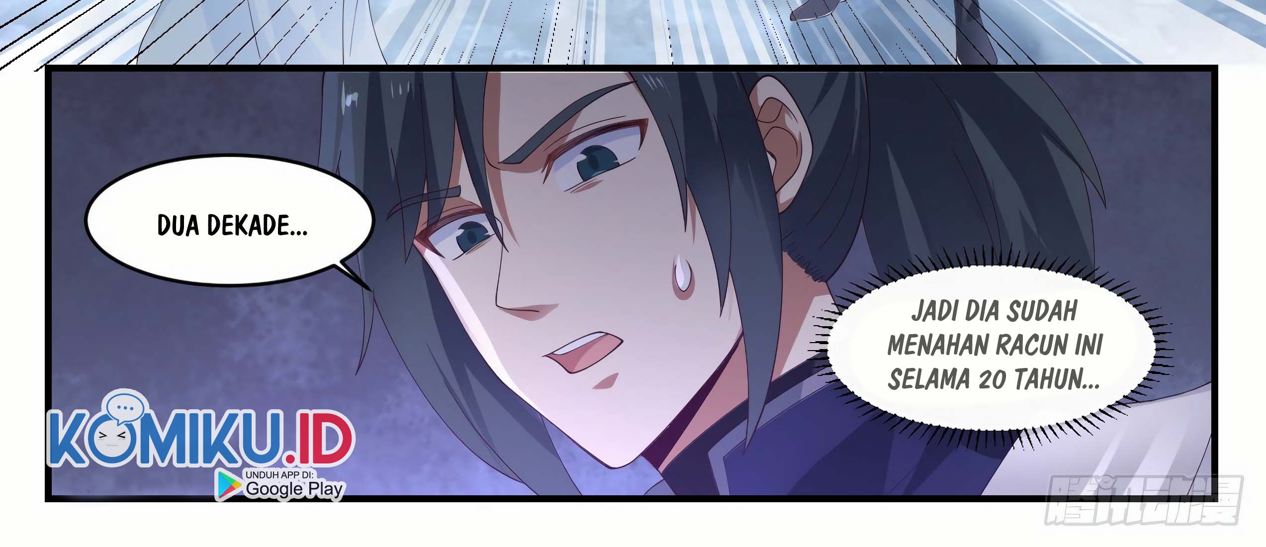 Martial Peak Part 1 Chapter 1177 - https://gambar-id.komiku.org/wp-content/uploads/2381546-7_part2.jpg