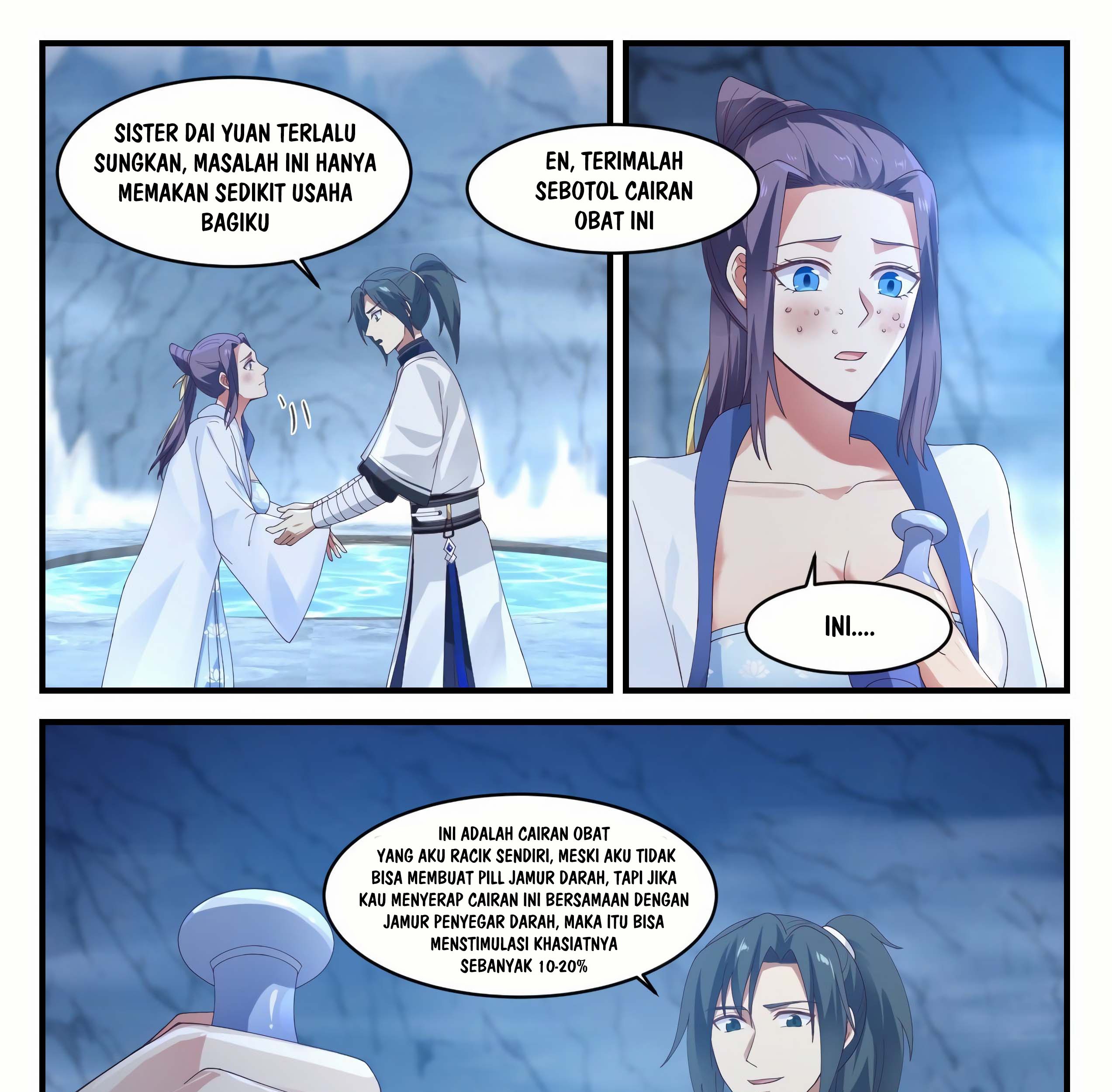 Martial Peak Part 1 Chapter 1177 - https://gambar-id.komiku.org/wp-content/uploads/2381546-8_part1.jpg