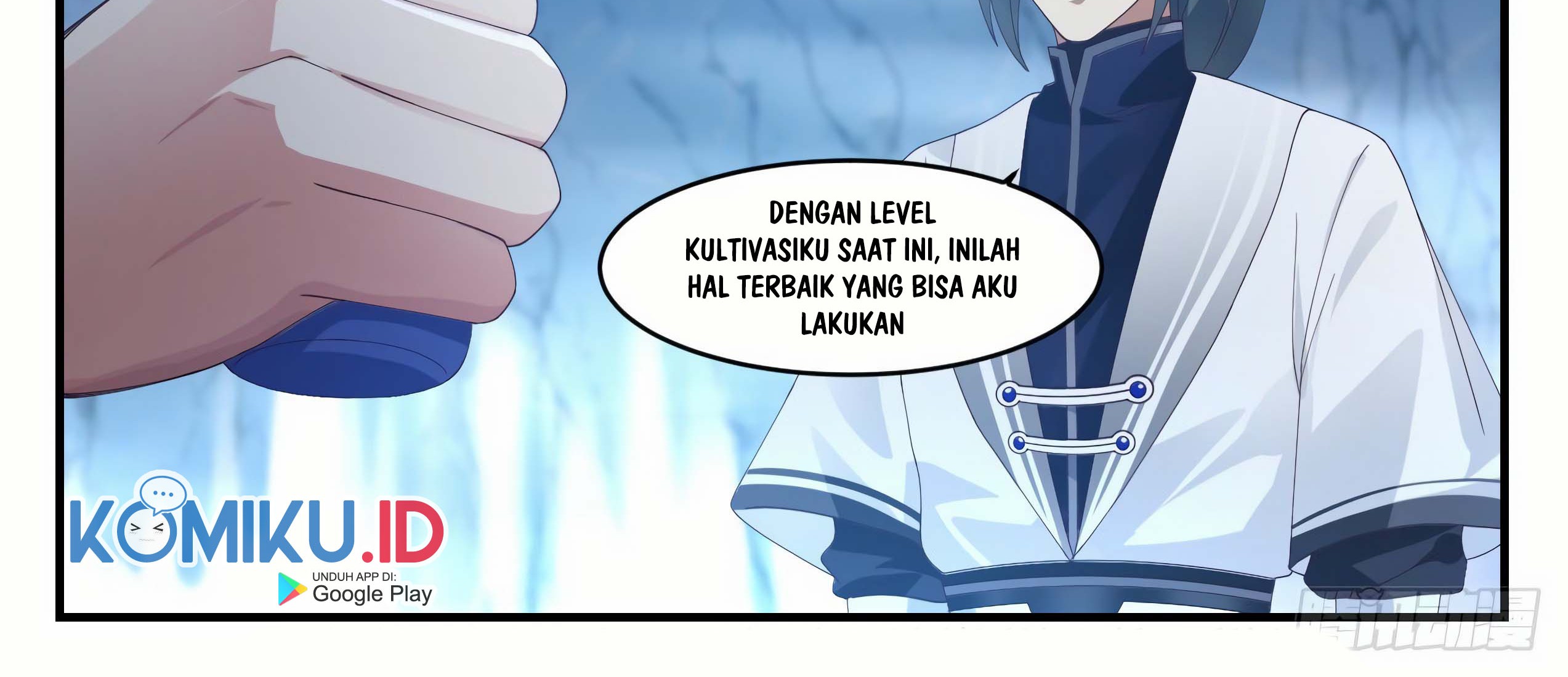 Martial Peak Part 1 Chapter 1177 - https://gambar-id.komiku.org/wp-content/uploads/2381546-8_part2.jpg