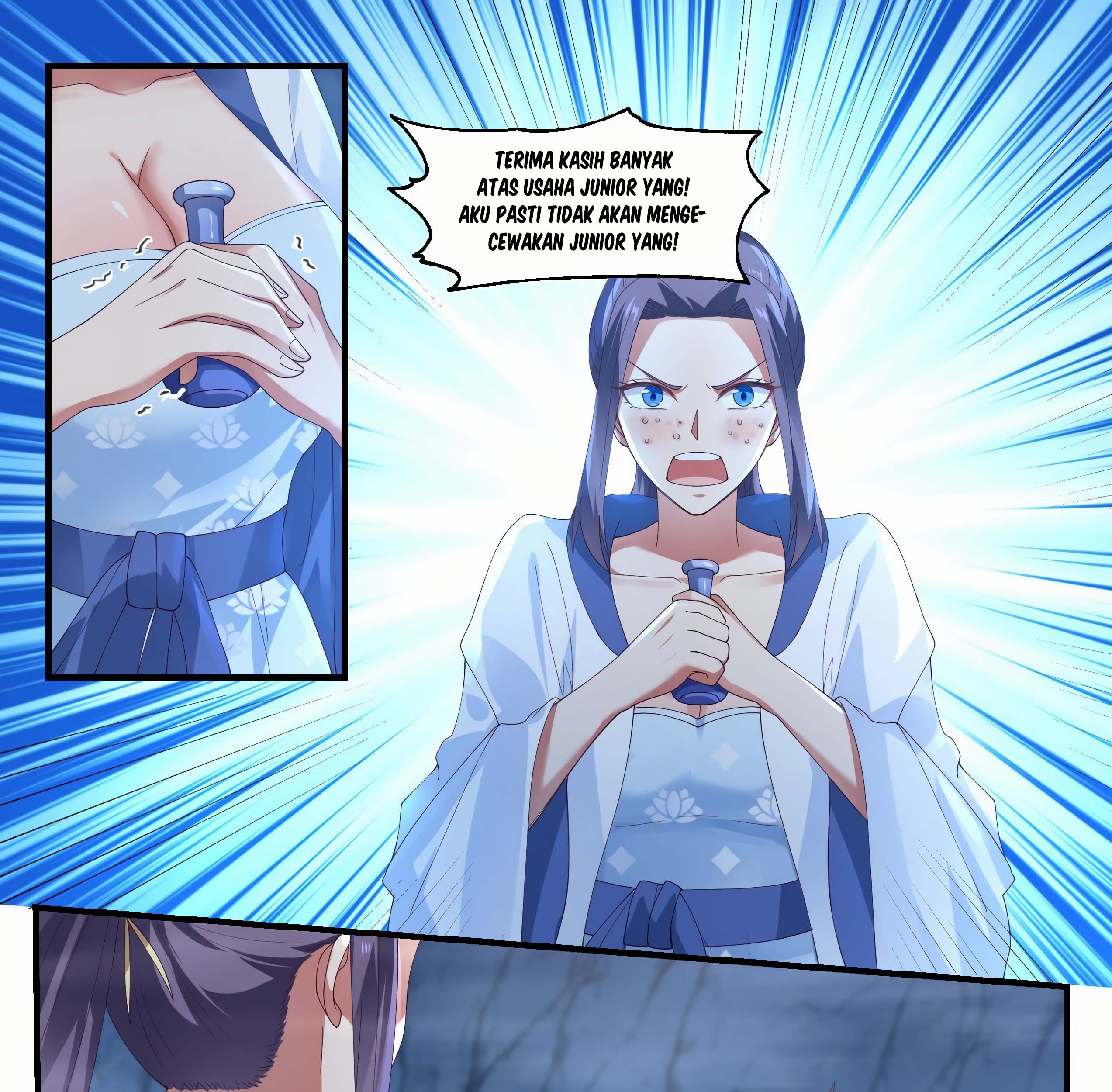 Martial Peak Part 1 Chapter 1177 - https://gambar-id.komiku.org/wp-content/uploads/2381546-9_part1.jpg