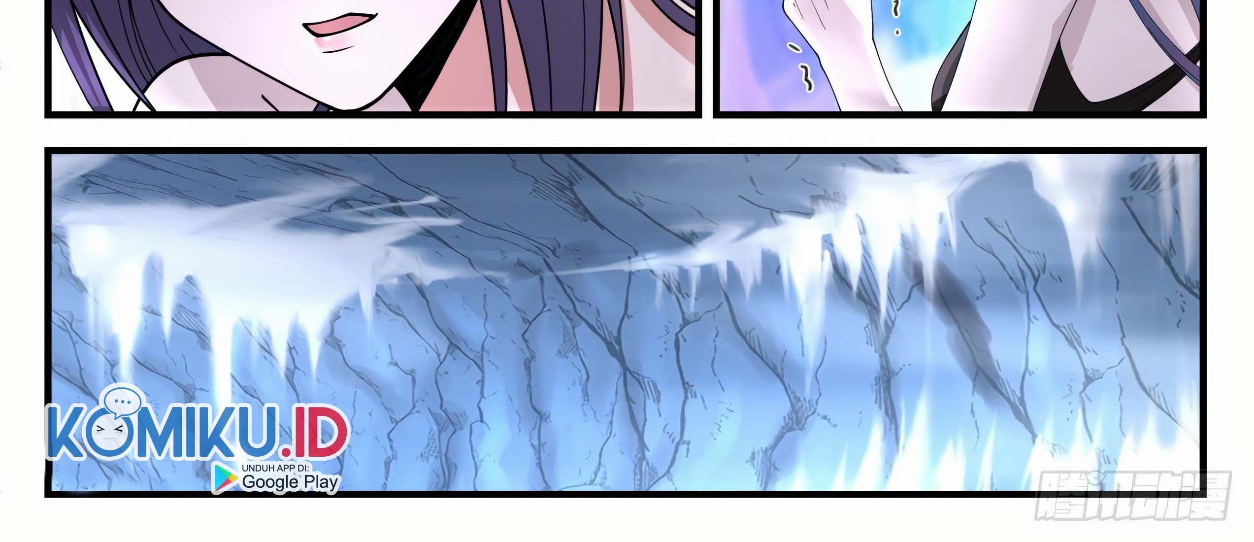 Martial Peak Part 1 Chapter 1178 - https://gambar-id.komiku.org/wp-content/uploads/2381654-10_part2.jpg