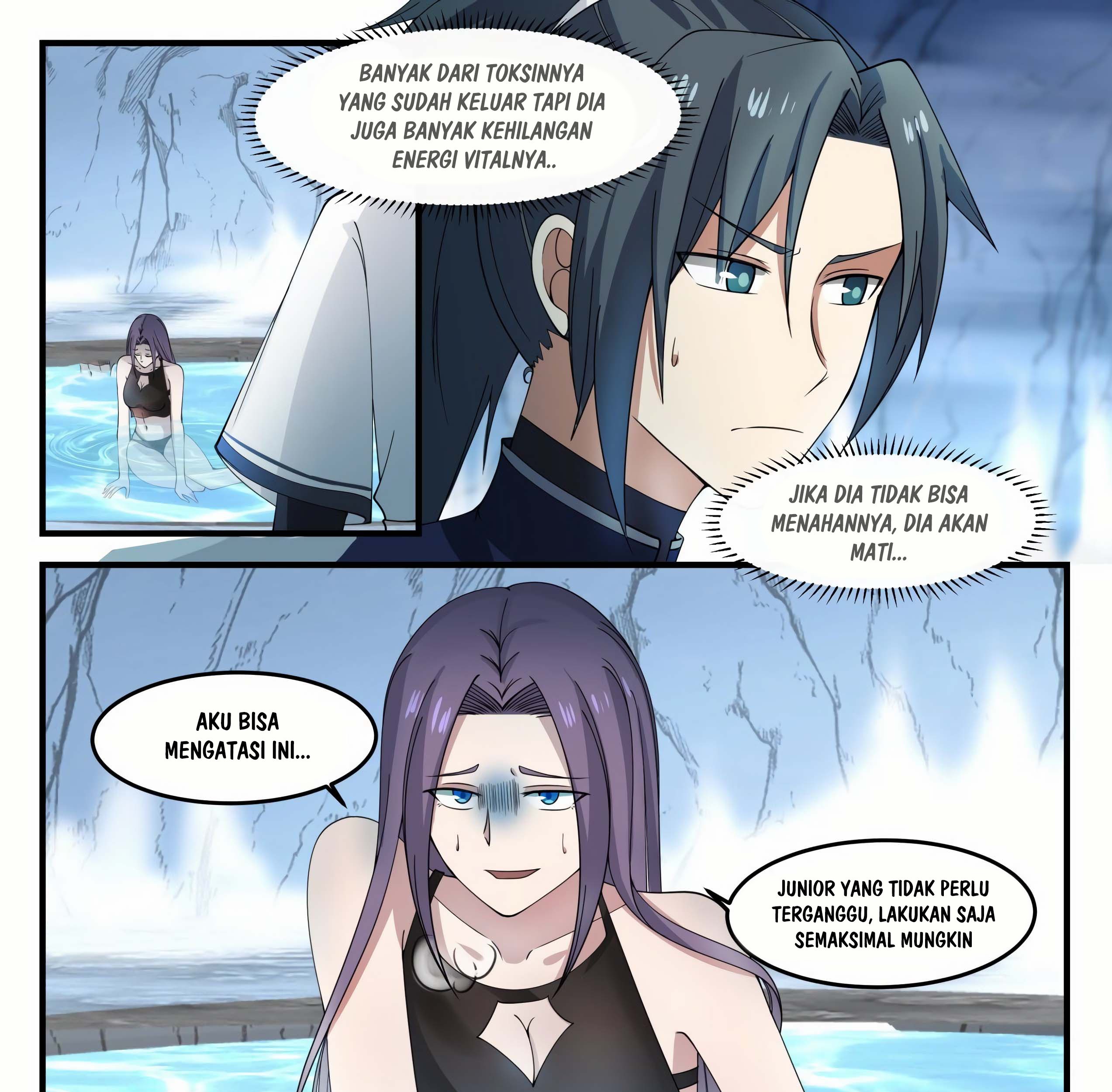Martial Peak Part 1 Chapter 1178 - https://gambar-id.komiku.org/wp-content/uploads/2381654-11_part1.jpg