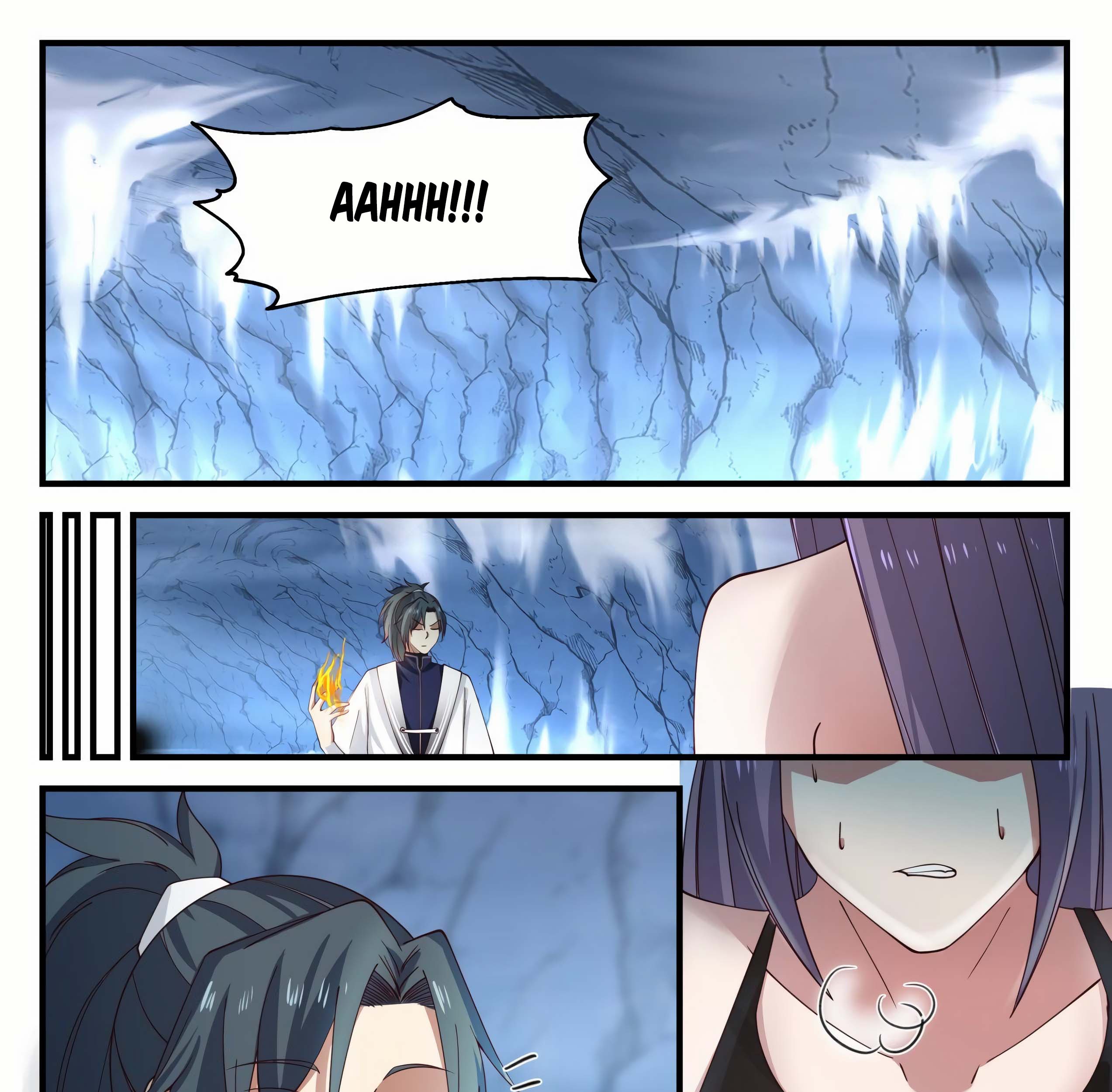 Martial Peak Part 1 Chapter 1178 - https://gambar-id.komiku.org/wp-content/uploads/2381654-12_part1.jpg