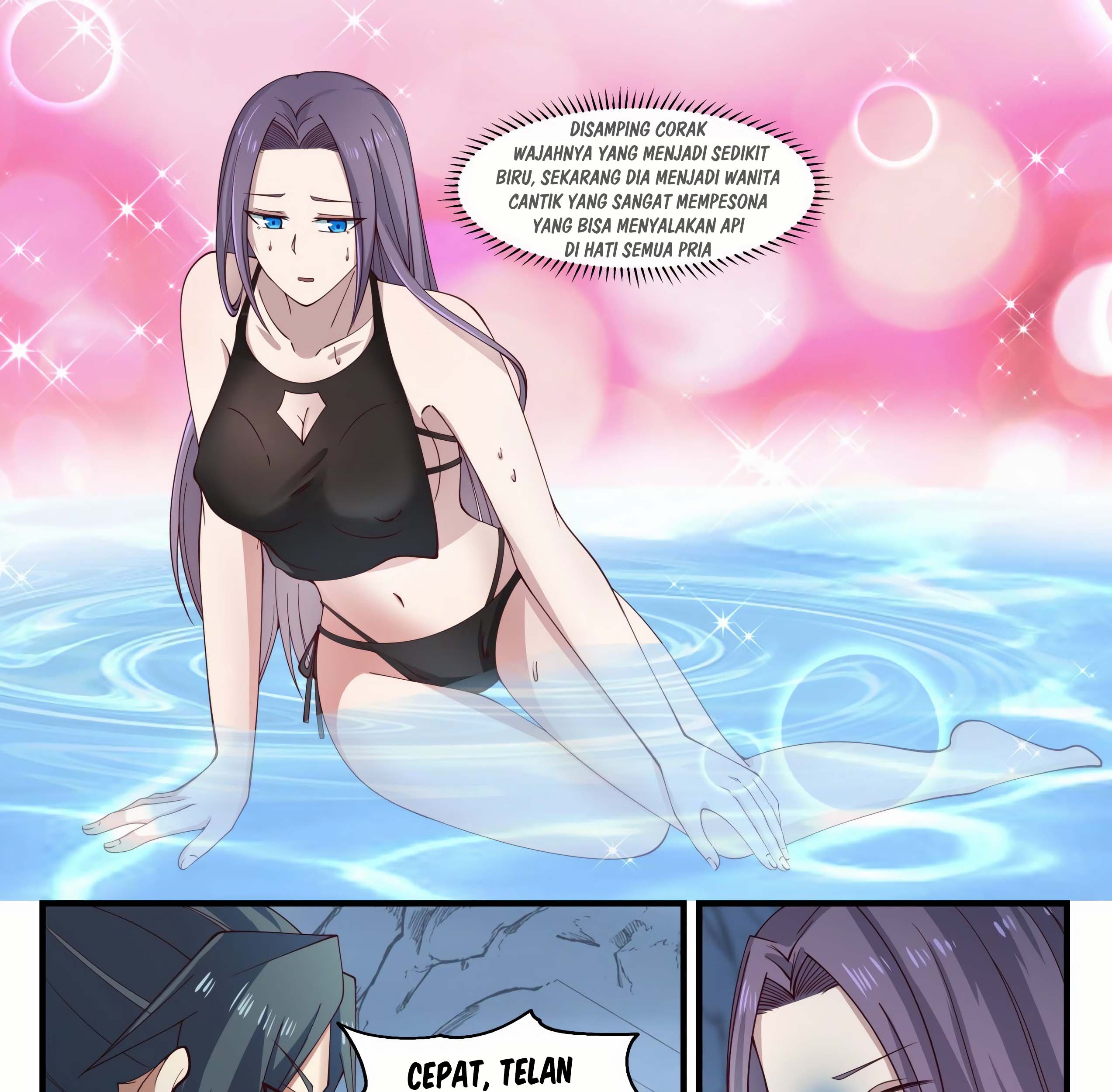 Martial Peak Part 1 Chapter 1178 - https://gambar-id.komiku.org/wp-content/uploads/2381654-13_part1.jpg