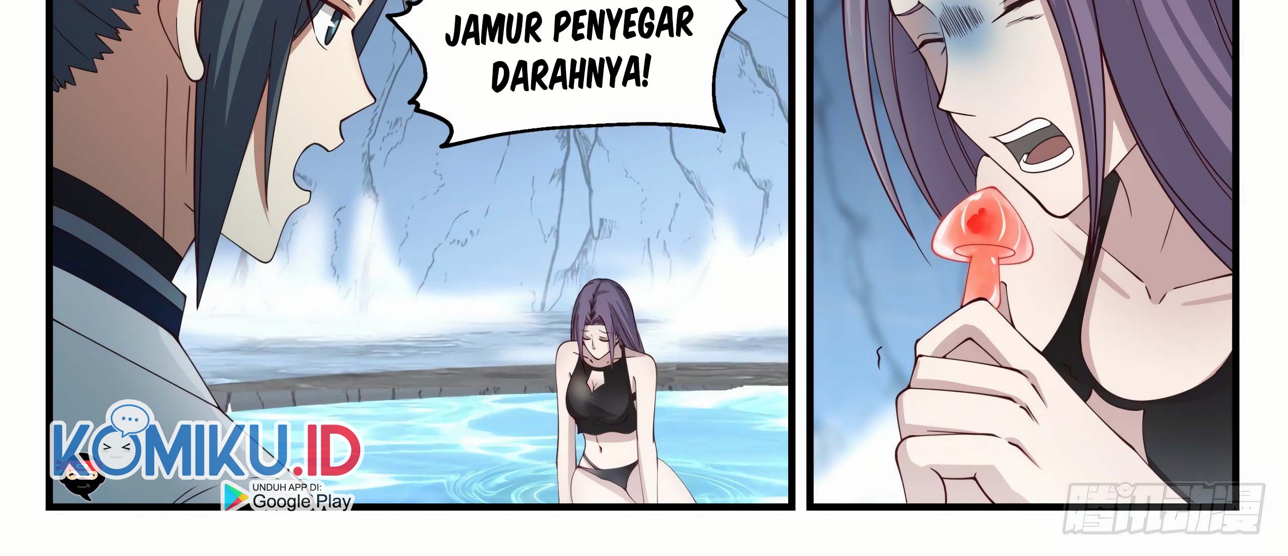 Martial Peak Part 1 Chapter 1178 - https://gambar-id.komiku.org/wp-content/uploads/2381654-13_part2.jpg