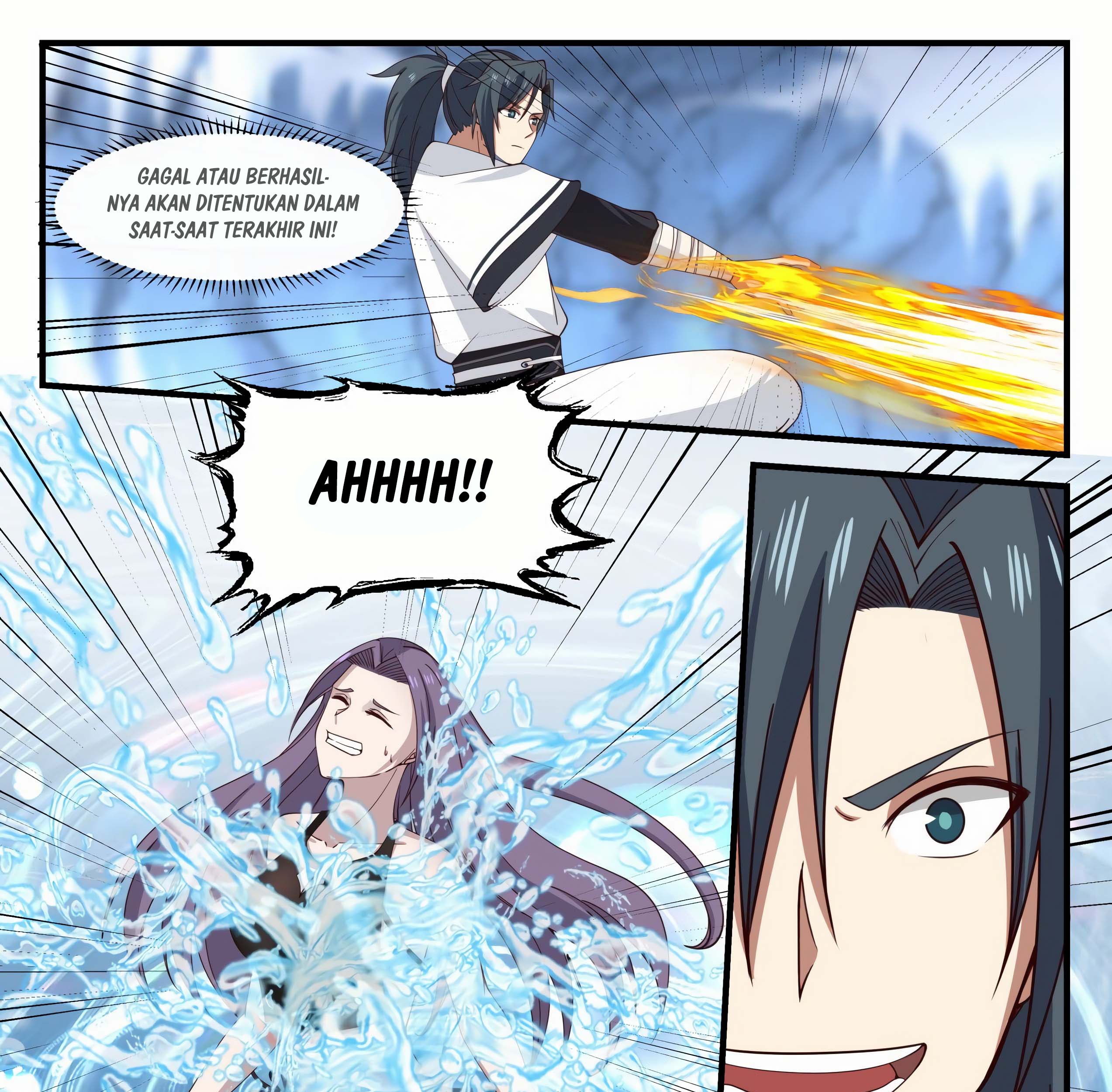 Martial Peak Part 1 Chapter 1178 - https://gambar-id.komiku.org/wp-content/uploads/2381654-14_part1.jpg