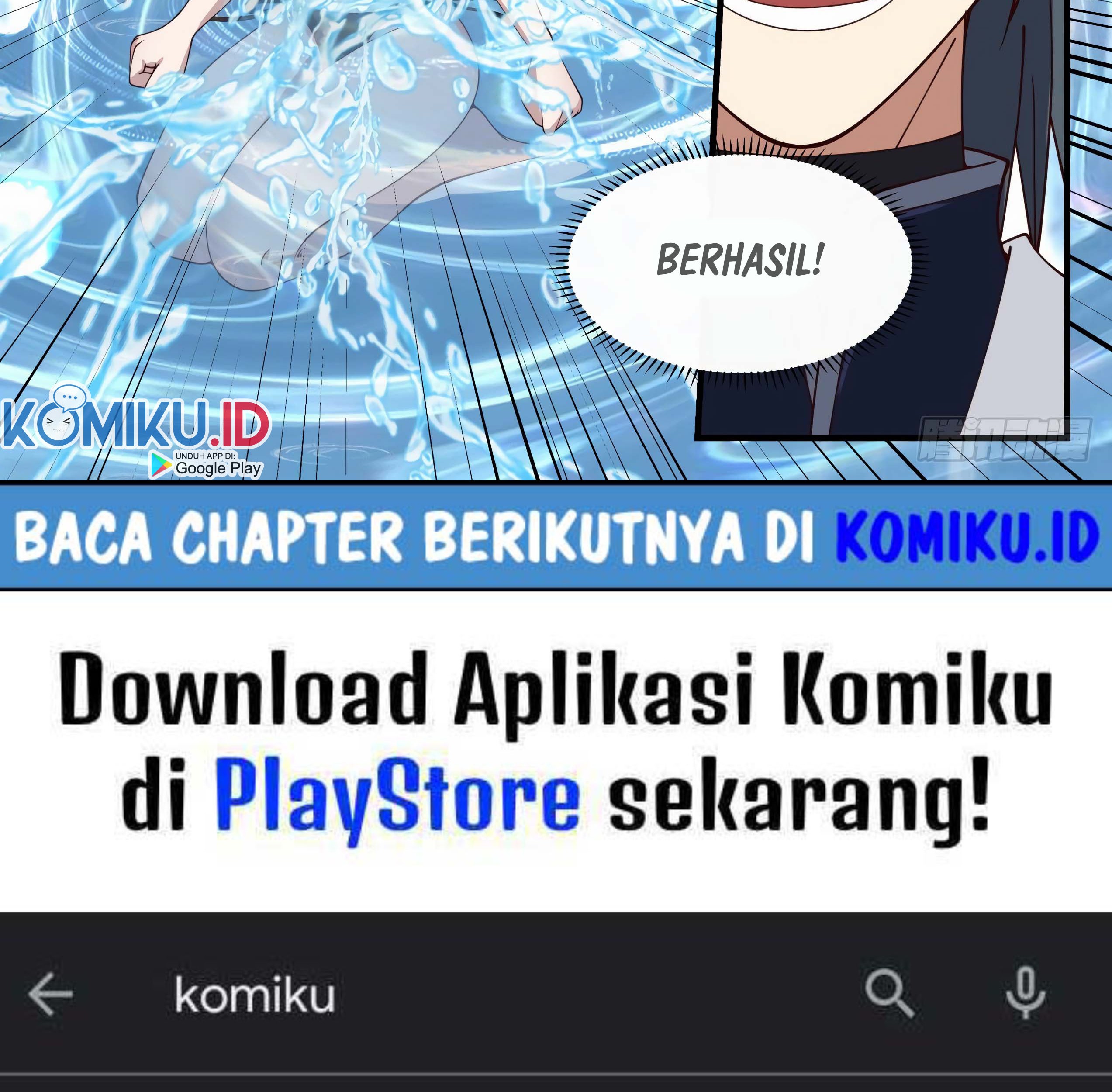 Martial Peak Part 1 Chapter 1178 - https://gambar-id.komiku.org/wp-content/uploads/2381654-14_part2.jpg