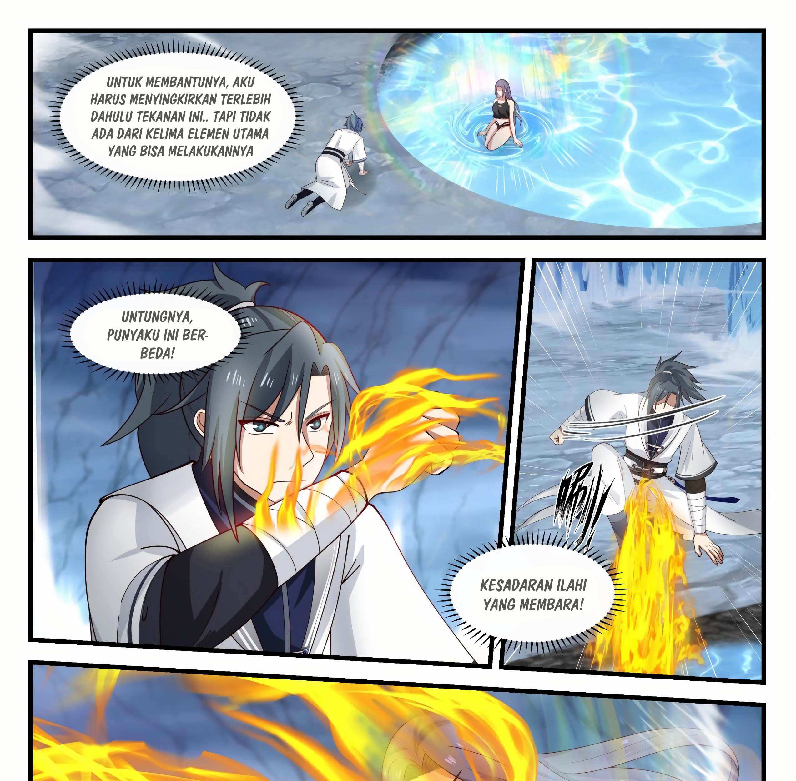Martial Peak Part 1 Chapter 1178 - https://gambar-id.komiku.org/wp-content/uploads/2381654-3_part1.jpg