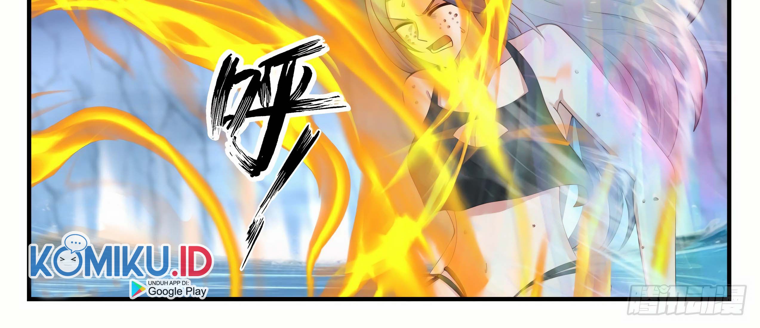 Martial Peak Part 1 Chapter 1178 - https://gambar-id.komiku.org/wp-content/uploads/2381654-3_part2.jpg
