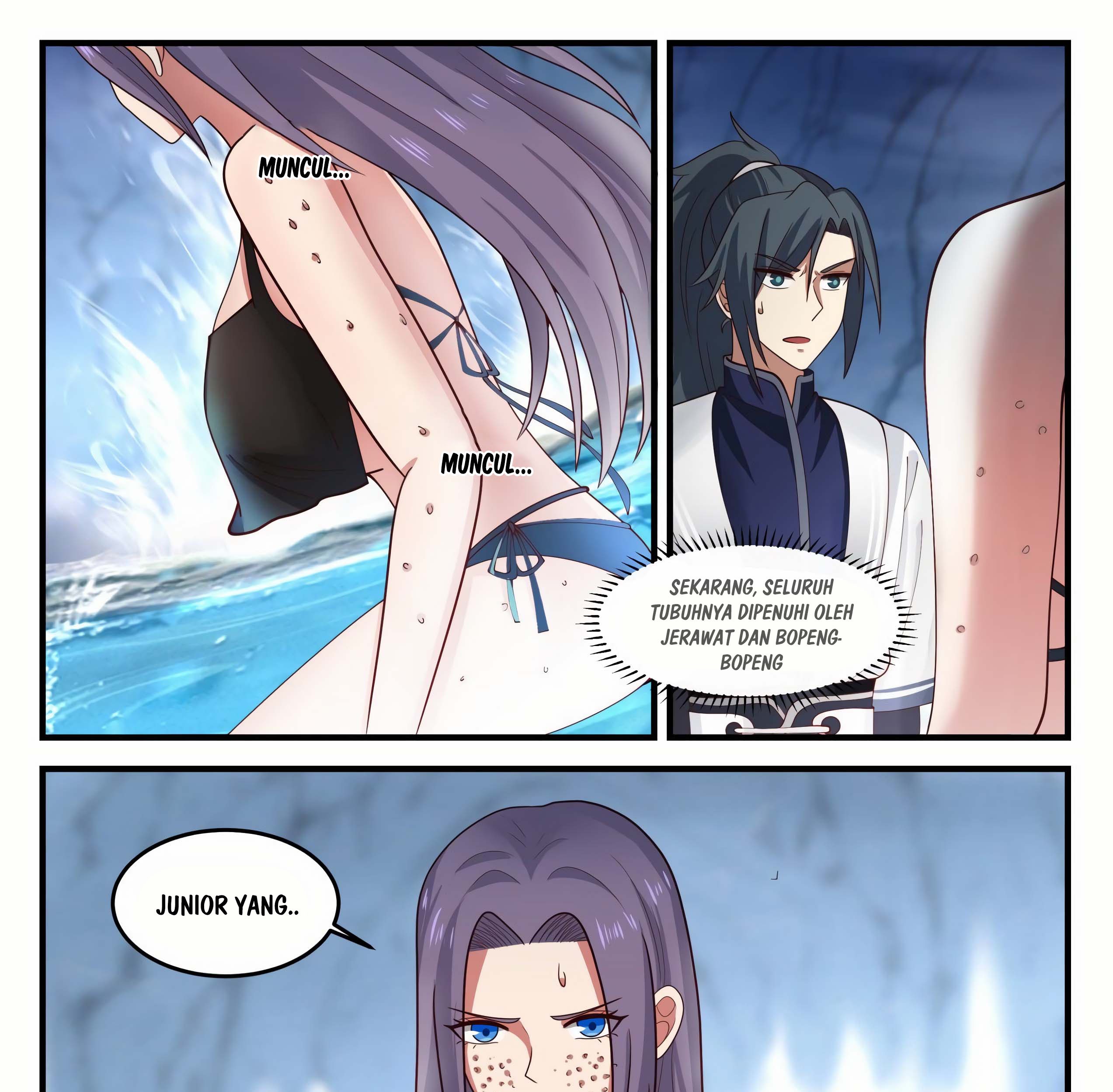Martial Peak Part 1 Chapter 1178 - https://gambar-id.komiku.org/wp-content/uploads/2381654-4_part1.jpg