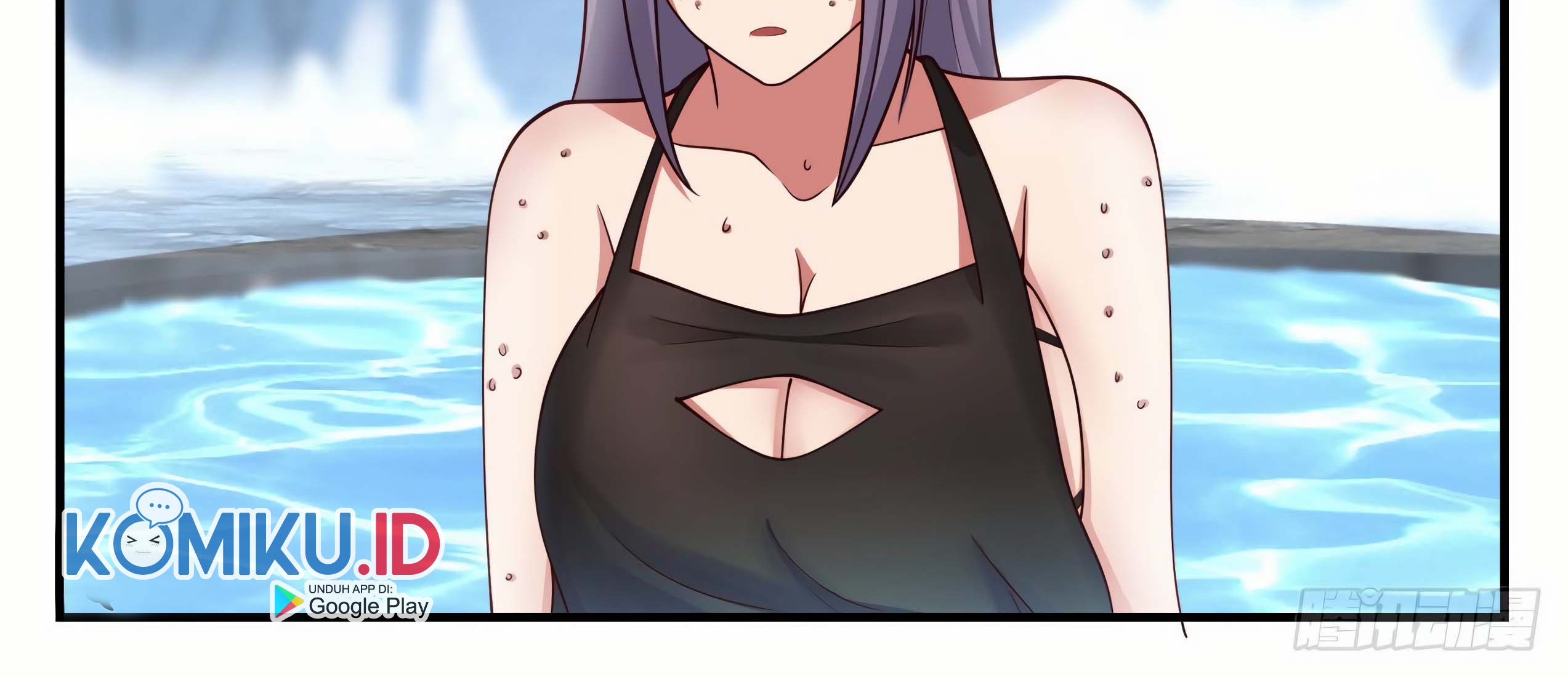 Martial Peak Part 1 Chapter 1178 - https://gambar-id.komiku.org/wp-content/uploads/2381654-4_part2.jpg