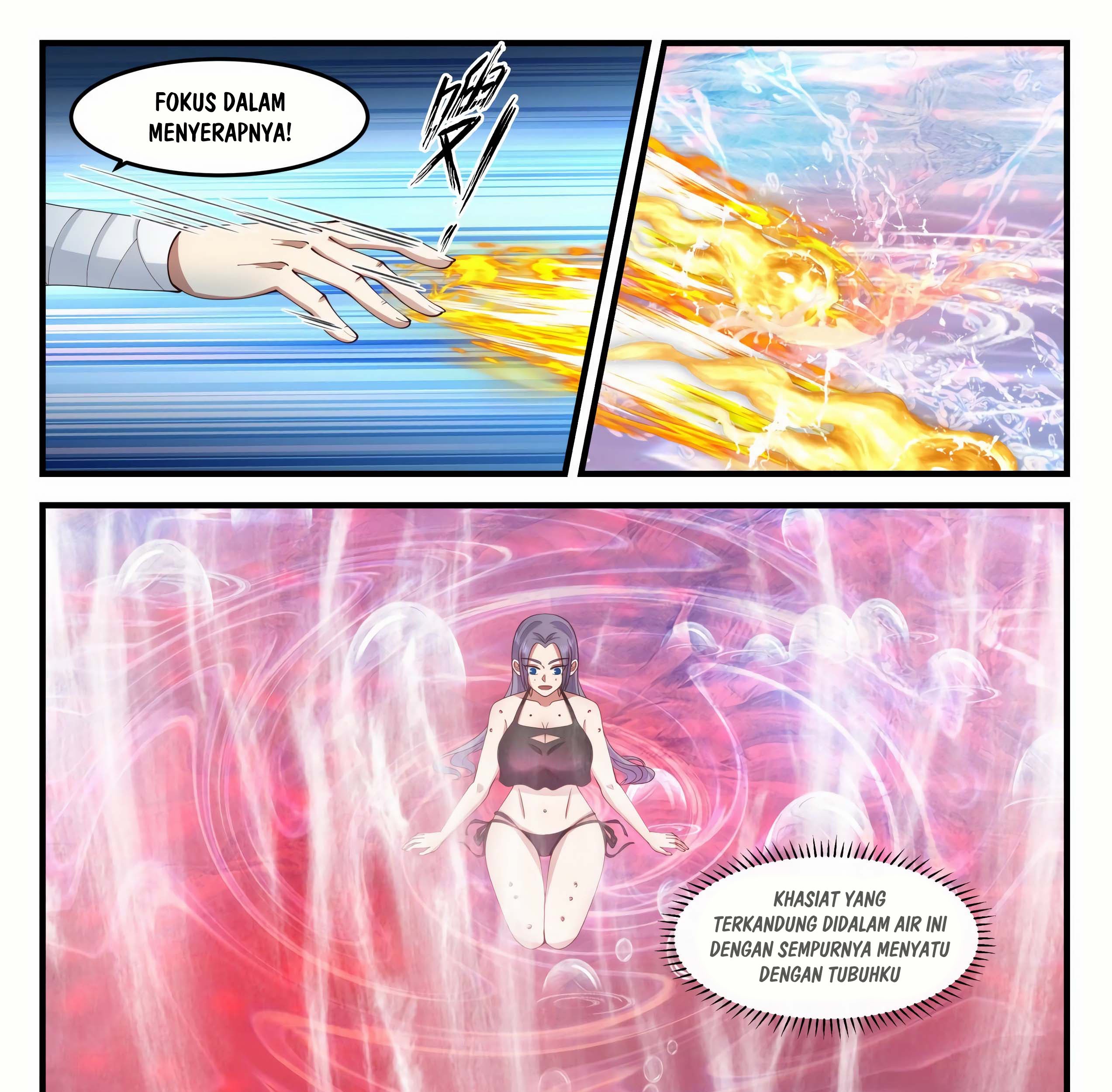 Martial Peak Part 1 Chapter 1178 - https://gambar-id.komiku.org/wp-content/uploads/2381654-6_part1.jpg