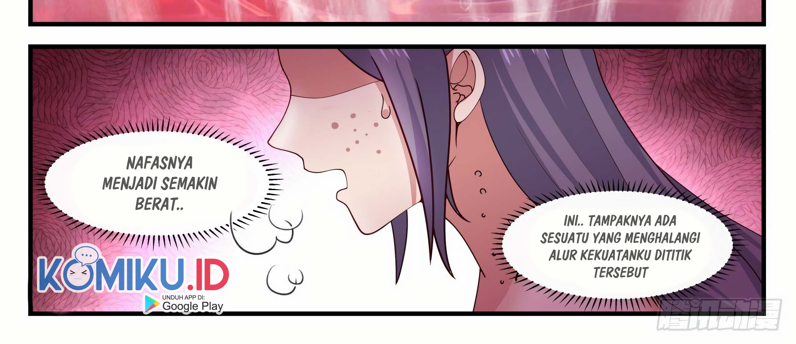 Martial Peak Part 1 Chapter 1178 - https://gambar-id.komiku.org/wp-content/uploads/2381654-6_part2.jpg