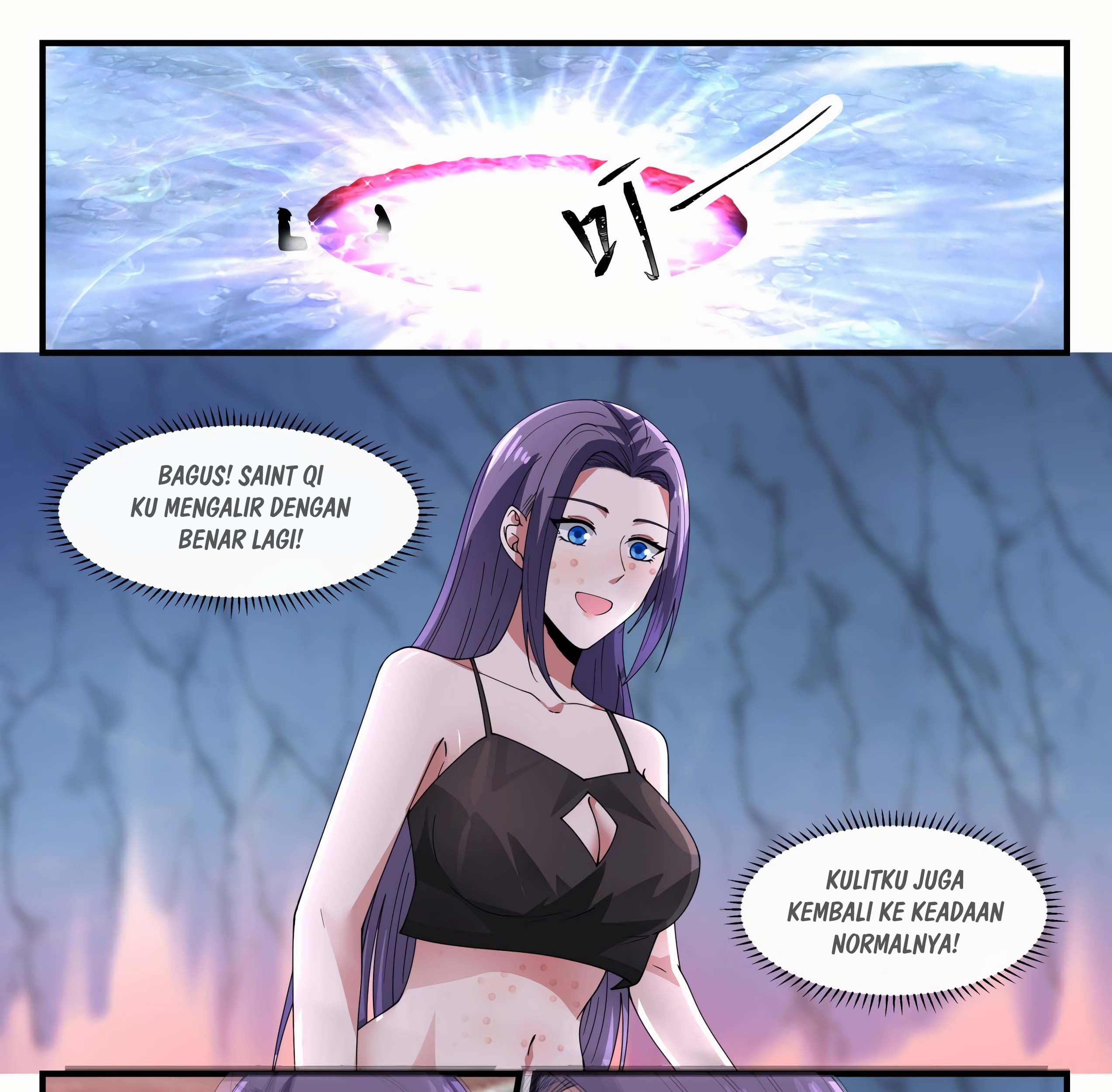 Martial Peak Part 1 Chapter 1178 - https://gambar-id.komiku.org/wp-content/uploads/2381654-8_part1.jpg