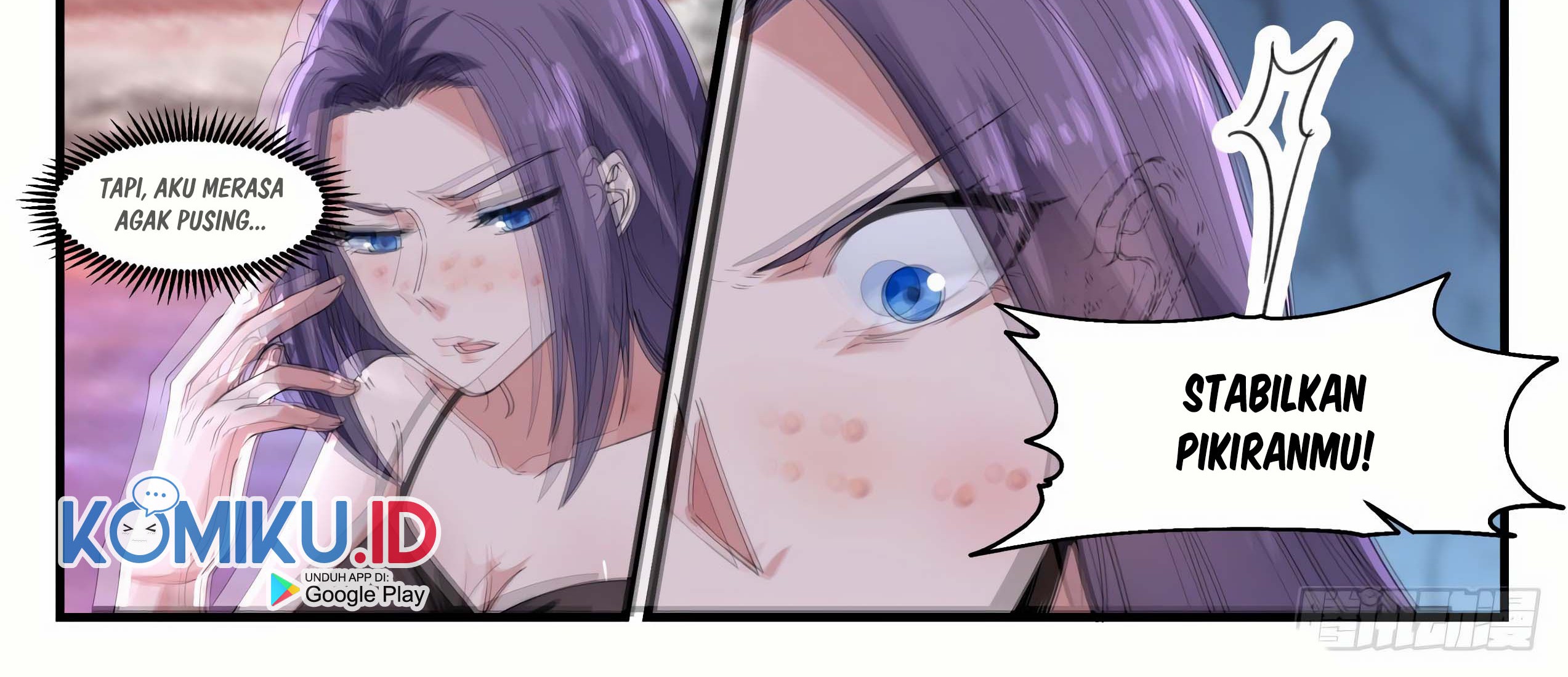 Martial Peak Part 1 Chapter 1178 - https://gambar-id.komiku.org/wp-content/uploads/2381654-8_part2.jpg