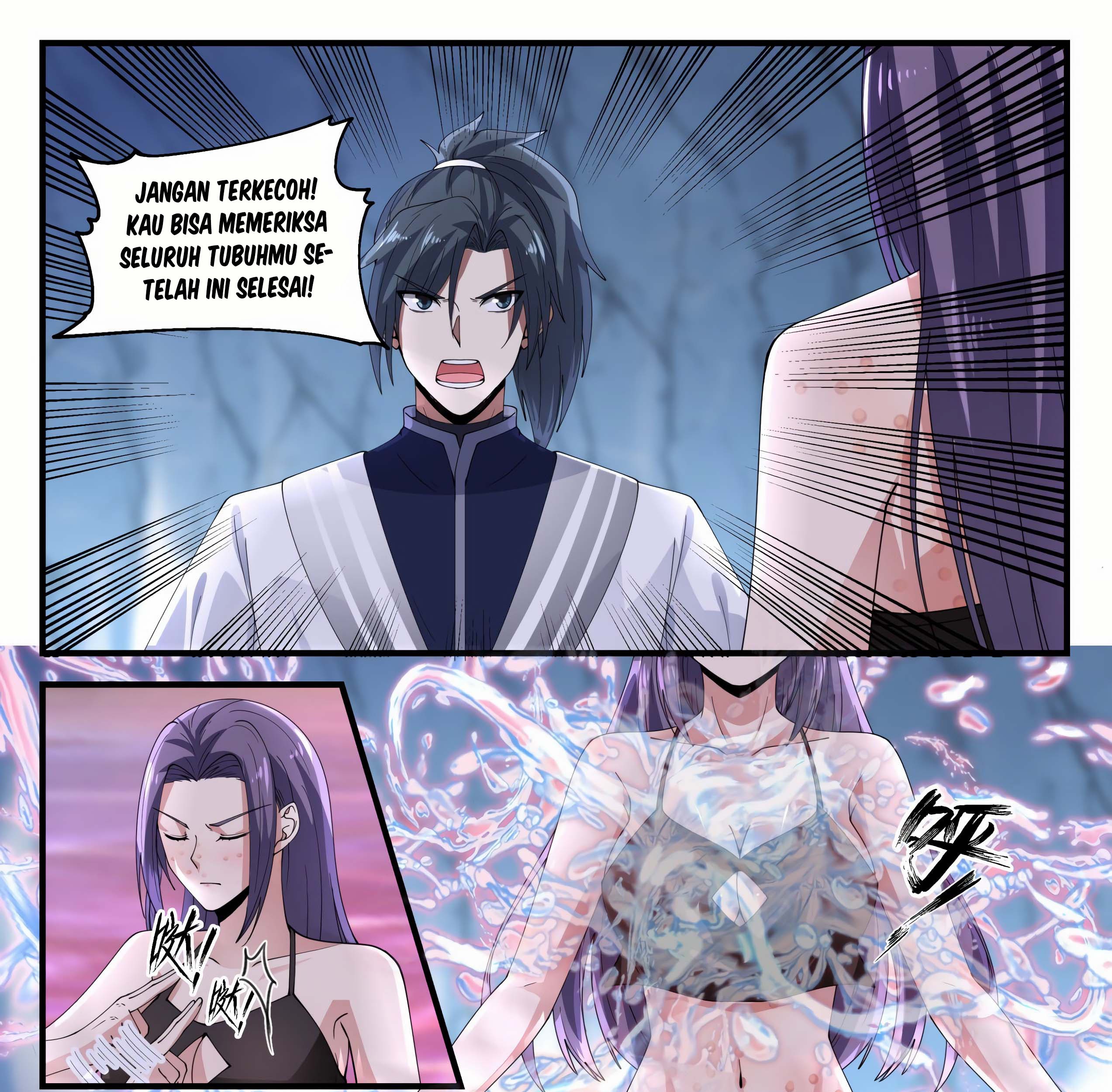 Martial Peak Part 1 Chapter 1178 - https://gambar-id.komiku.org/wp-content/uploads/2381654-9_part1.jpg