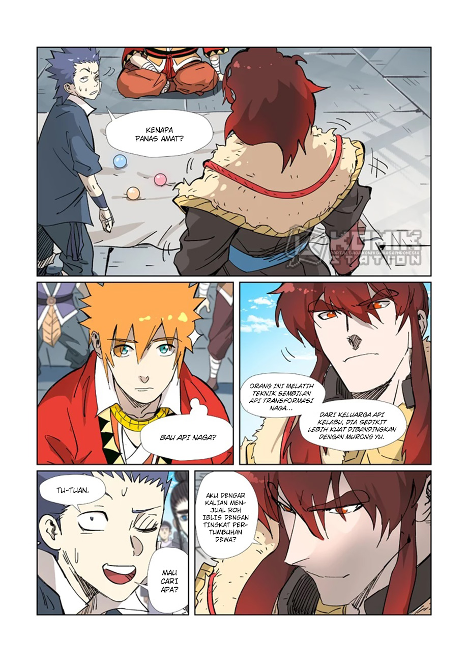 Tales of Demons and Gods Chapter 327.5 - https://gambar-id.komiku.org/wp-content/uploads/2381925-11.jpg