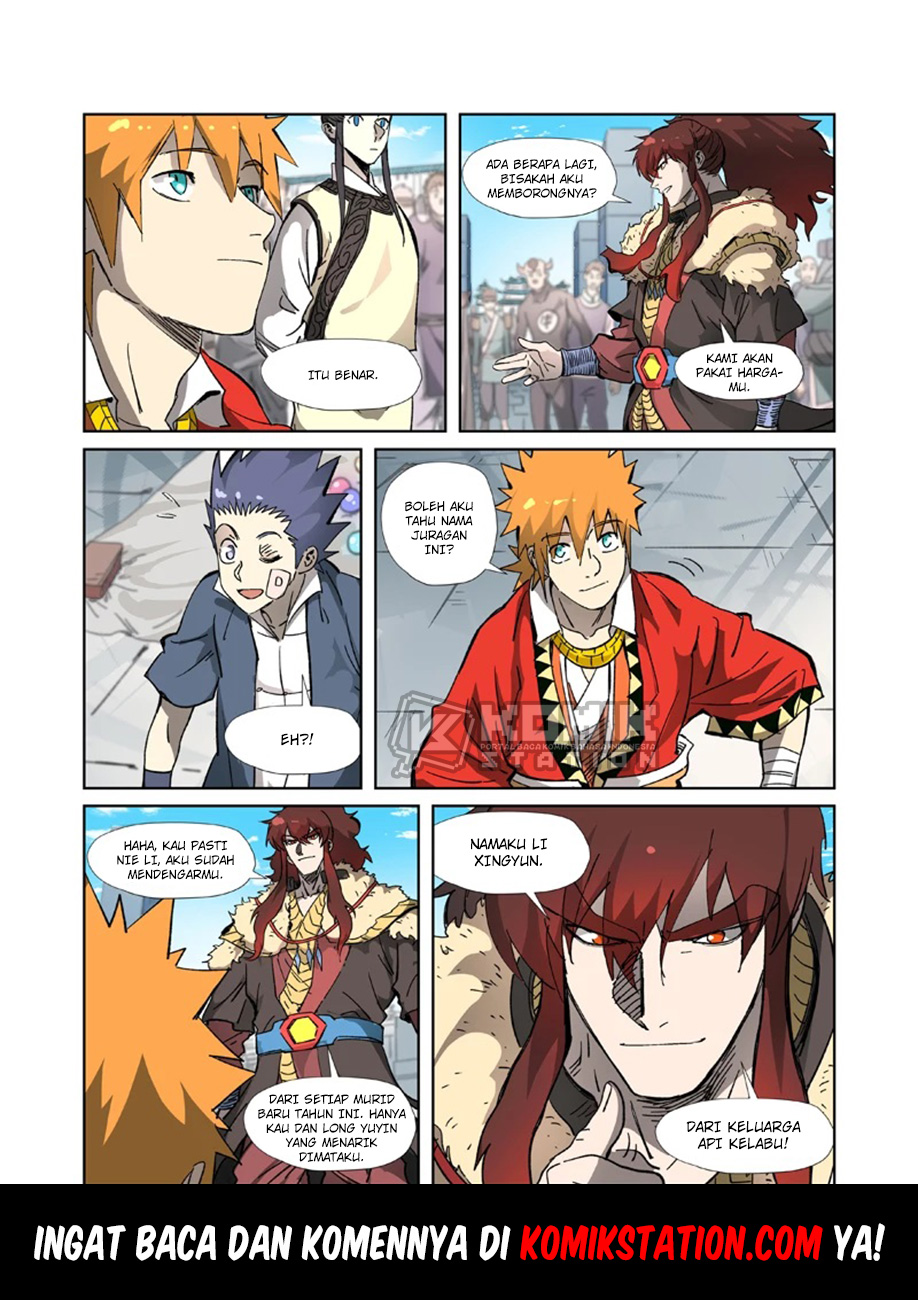 Tales of Demons and Gods Chapter 327.5 - https://gambar-id.komiku.org/wp-content/uploads/2381925-12.jpg
