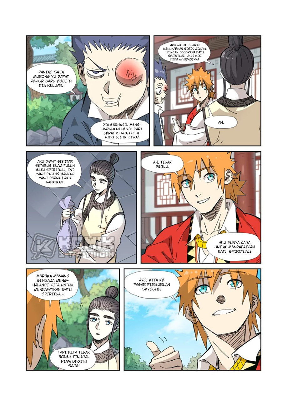 Tales of Demons and Gods Chapter 327.5 - https://gambar-id.komiku.org/wp-content/uploads/2381925-2.jpg