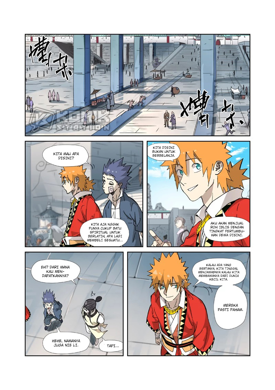 Tales of Demons and Gods Chapter 327.5 - https://gambar-id.komiku.org/wp-content/uploads/2381925-3.jpg