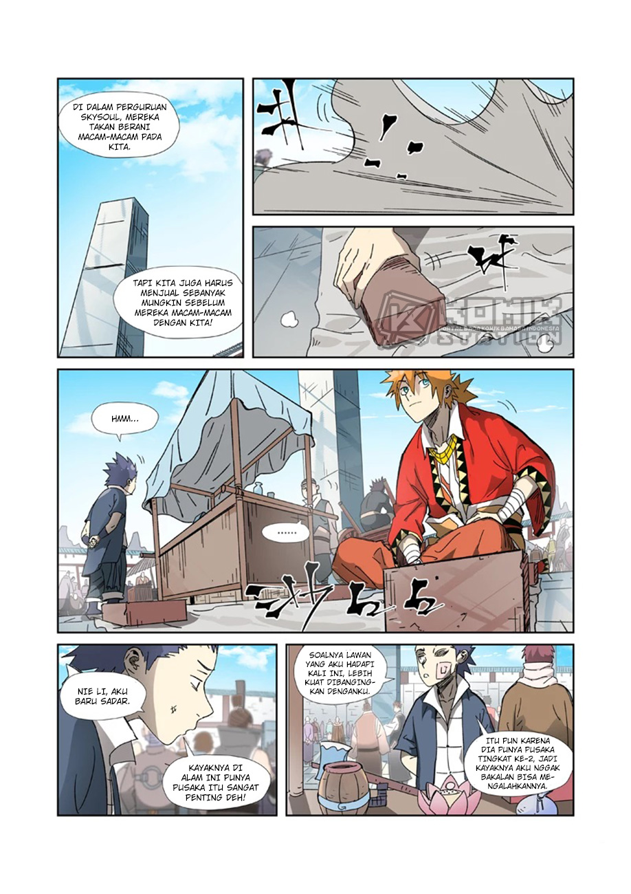 Tales of Demons and Gods Chapter 327.5 - https://gambar-id.komiku.org/wp-content/uploads/2381925-4.jpg