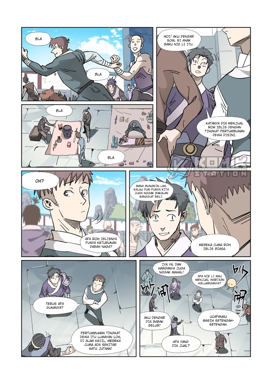 Tales of Demons and Gods Chapter 327.5 - https://gambar-id.komiku.org/wp-content/uploads/2381925-6.jpg